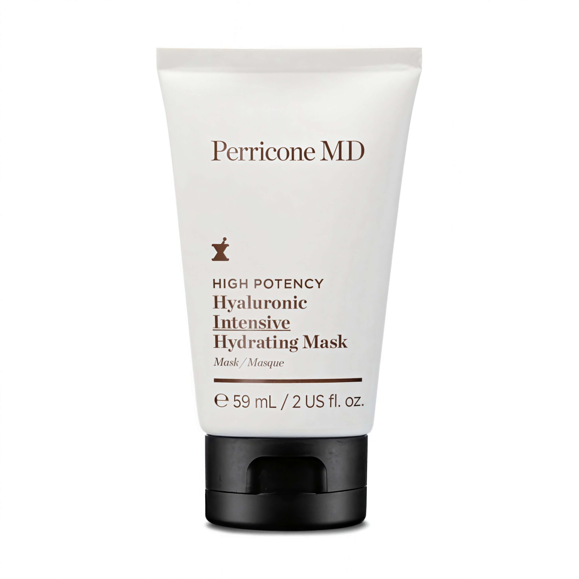Perricone MD Интенсивная увлажняющая маска для лица