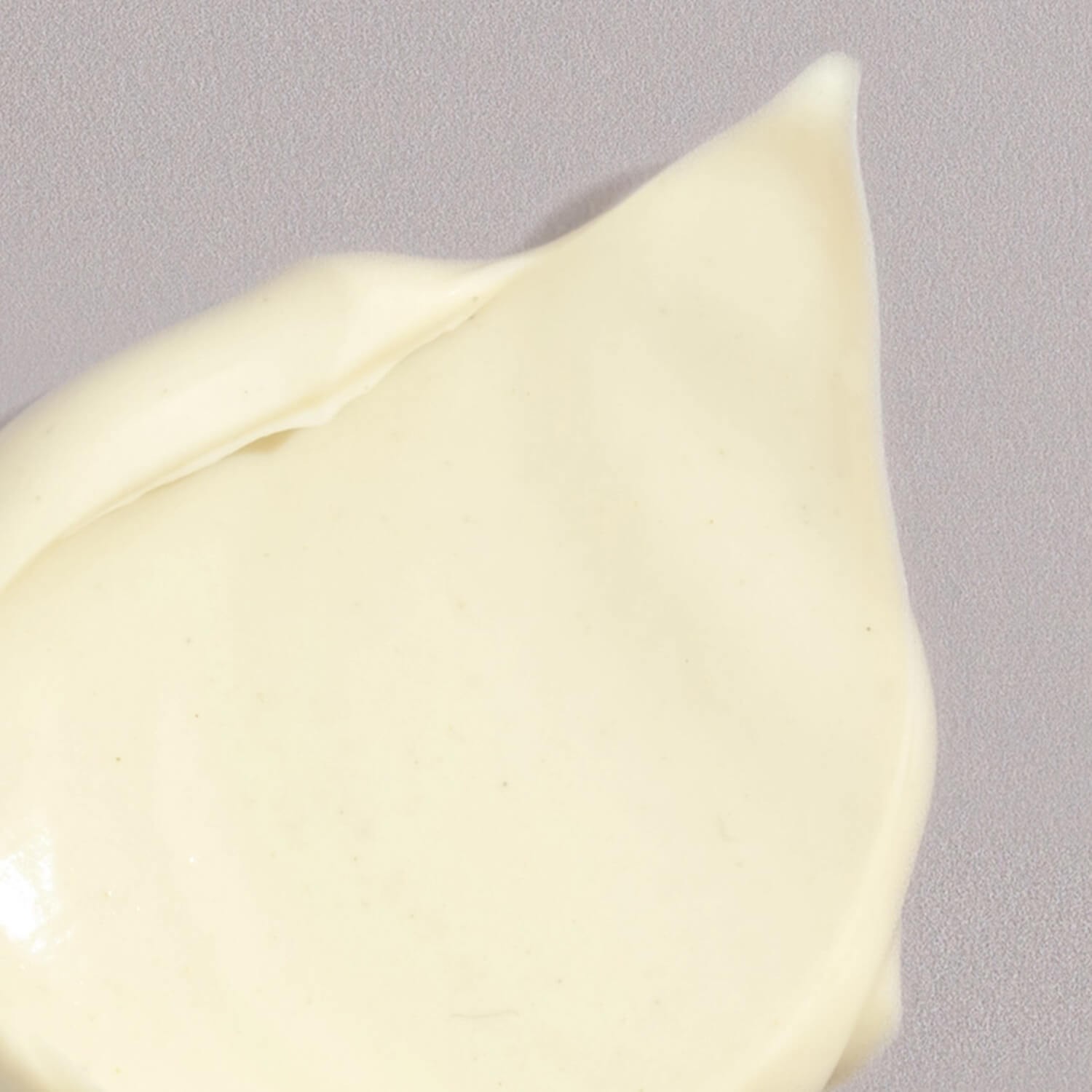Очищувальна маска з лікувальною глиною Dr.Spiller Terra California Clay Mask 