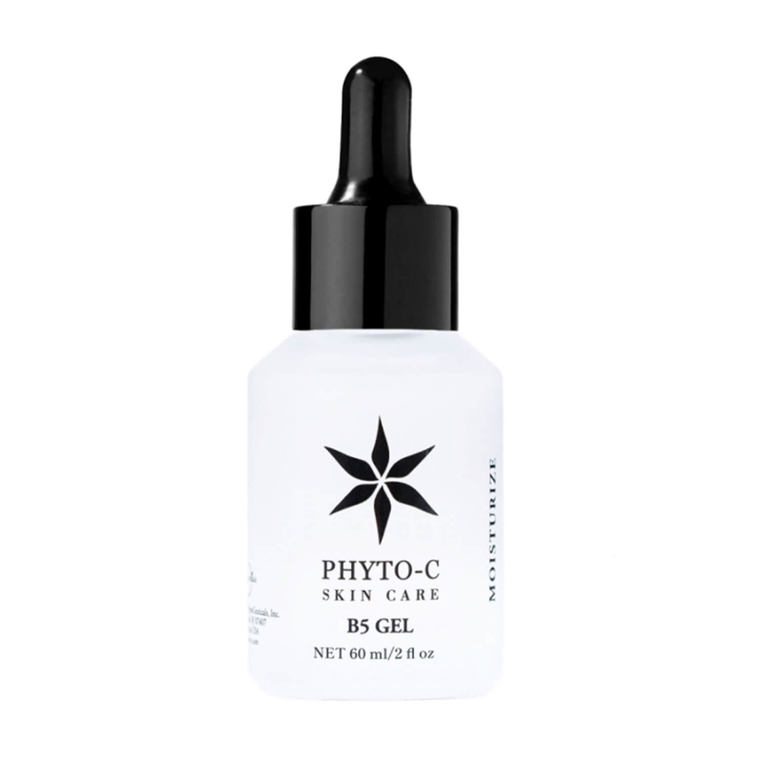 b5 gel phyto c киев