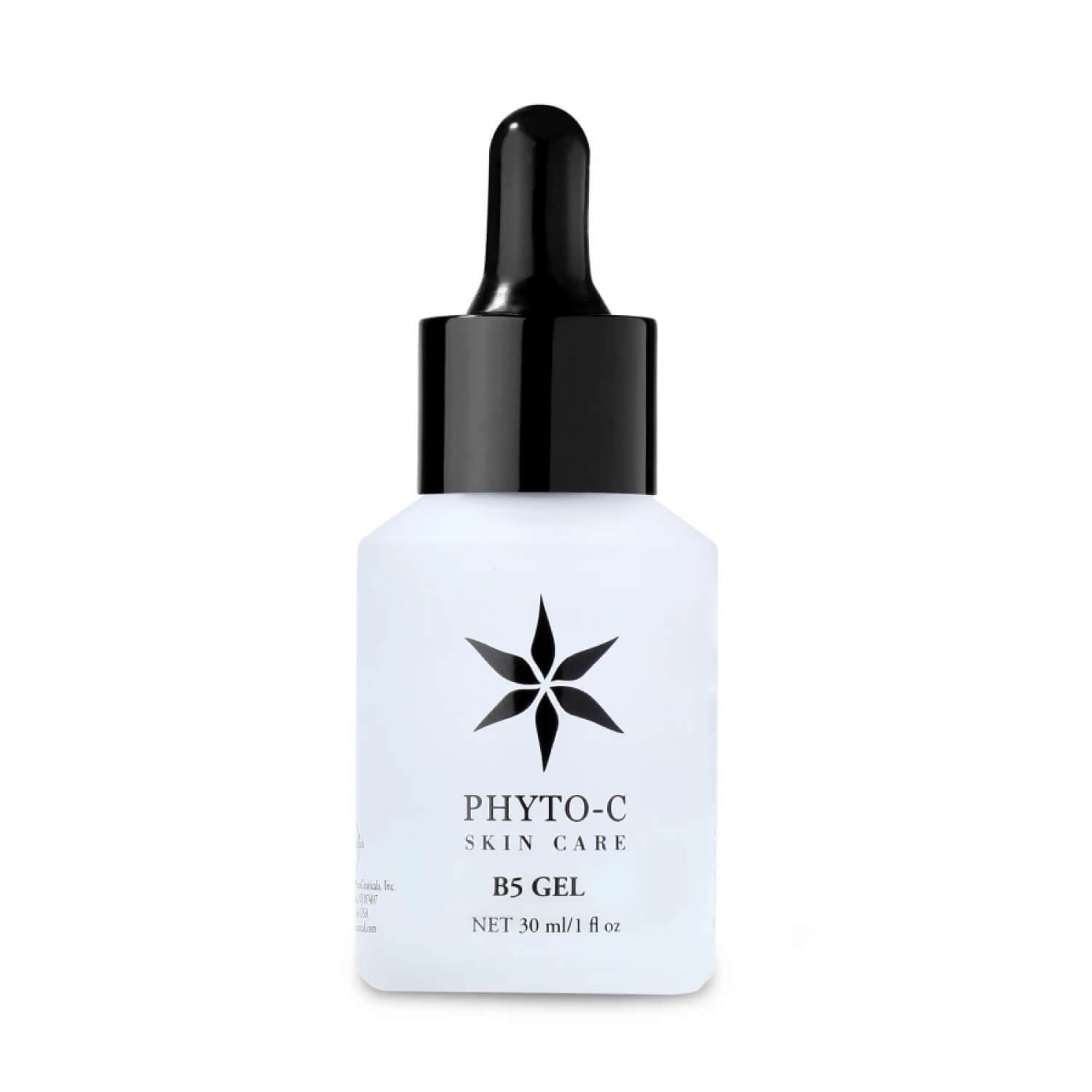 b5 gel phyto c цена