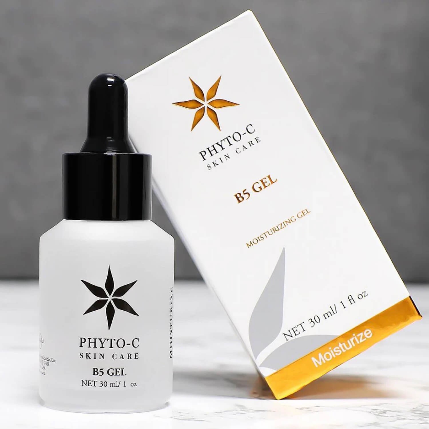 b5 gel phyto c купить