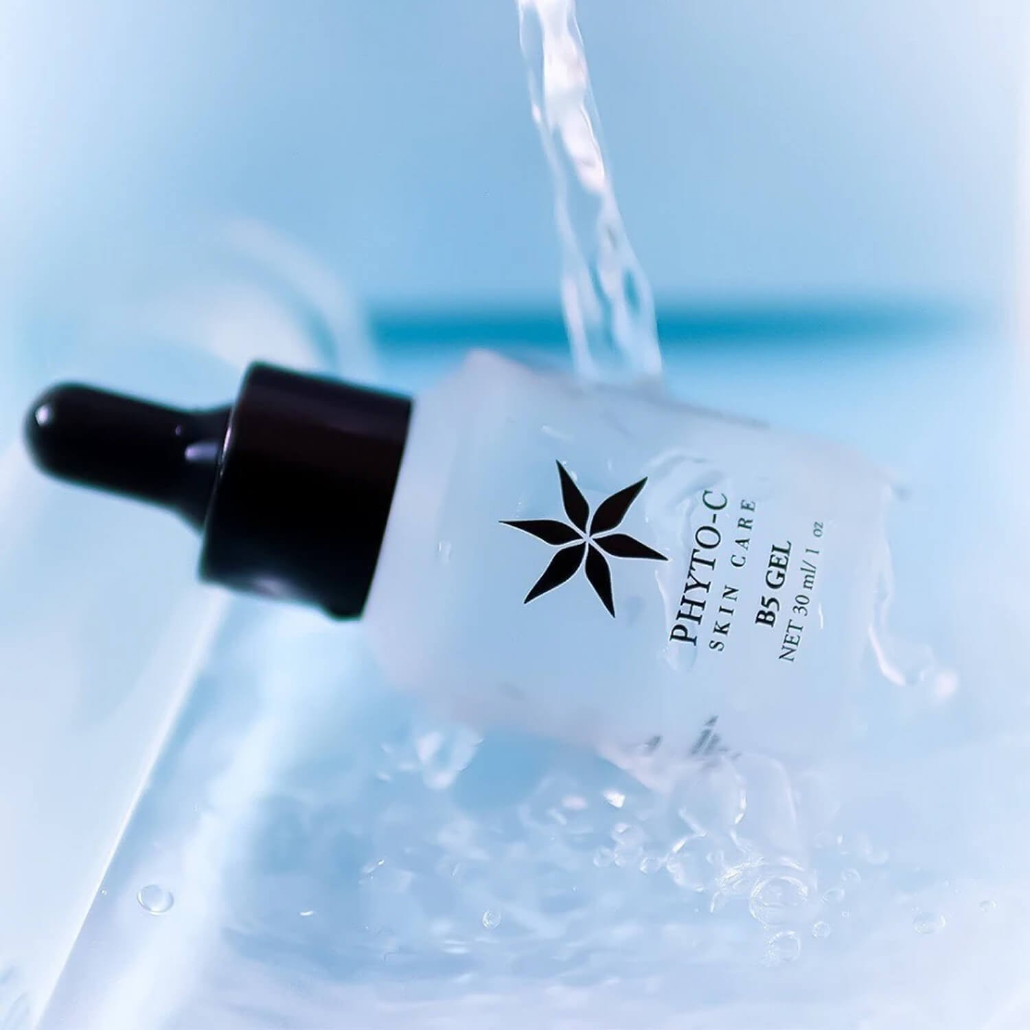 Phyto-C B5 Gel