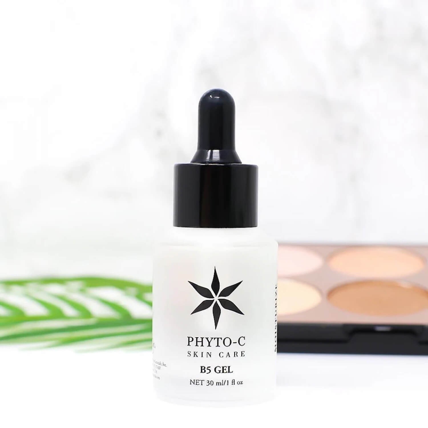 b5 gel phyto c украина
