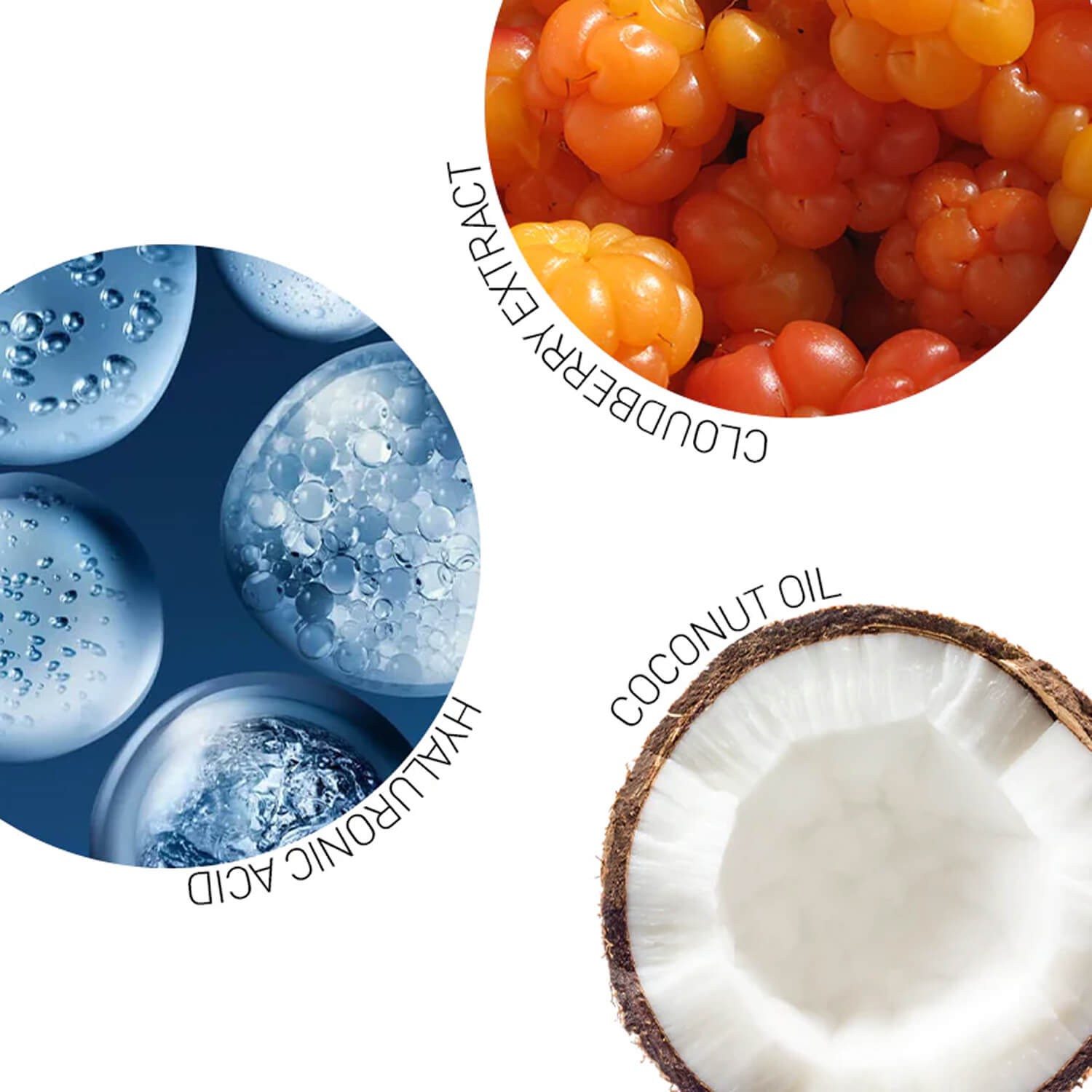 Бальзам для губ з морошкою (стік) Celenes By Sweden Nordıc Cloudberry Stick Lip Balm