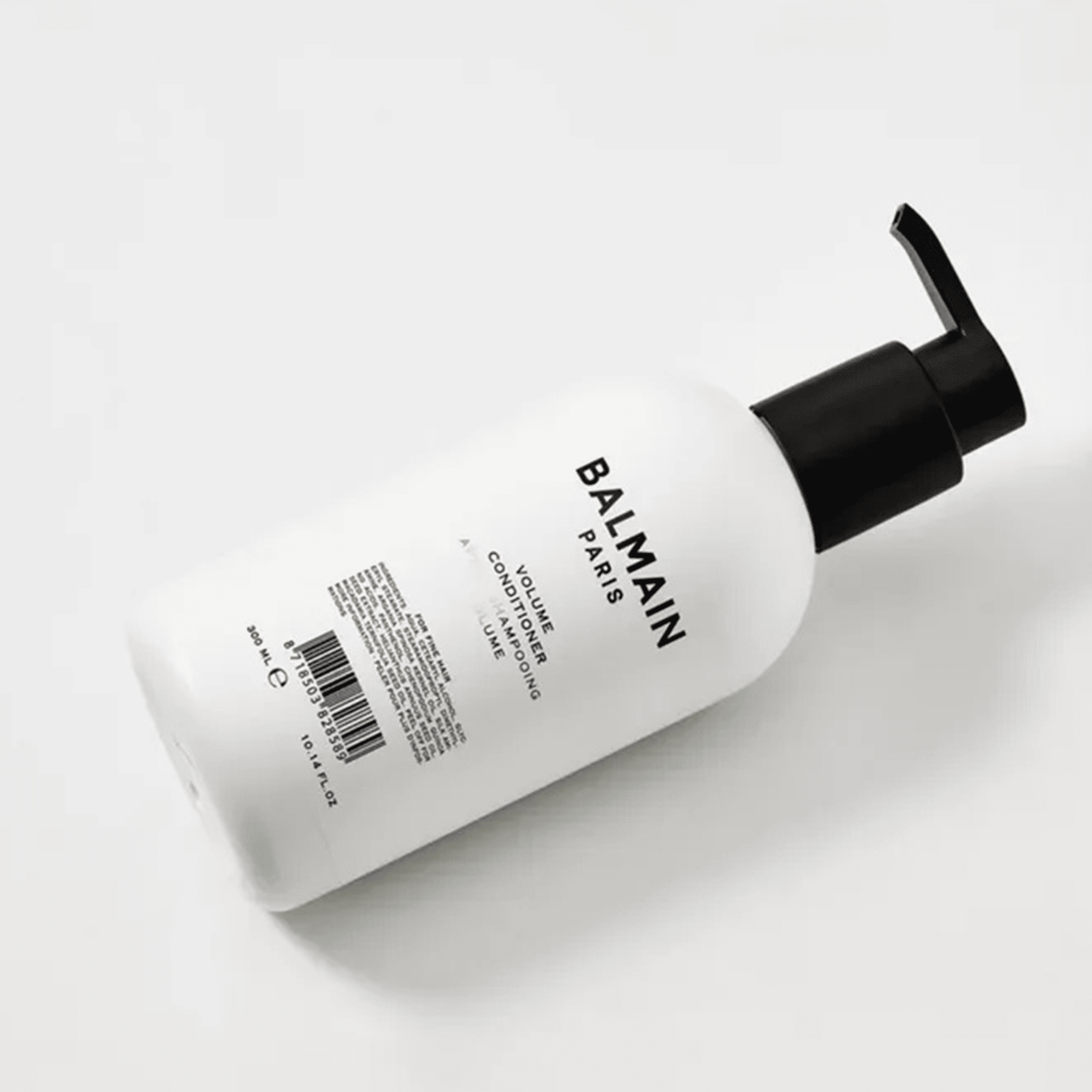 balmain volume conditioner купить