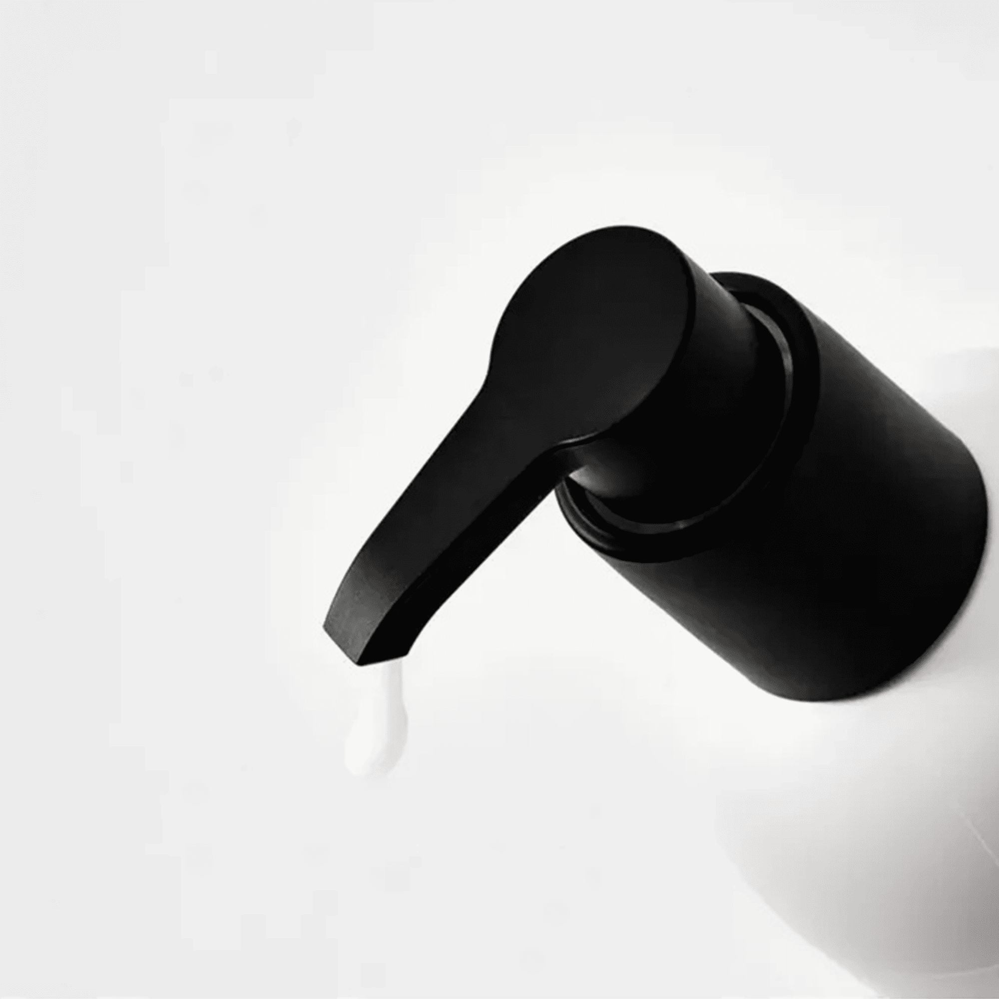 balmain volume conditioner киев