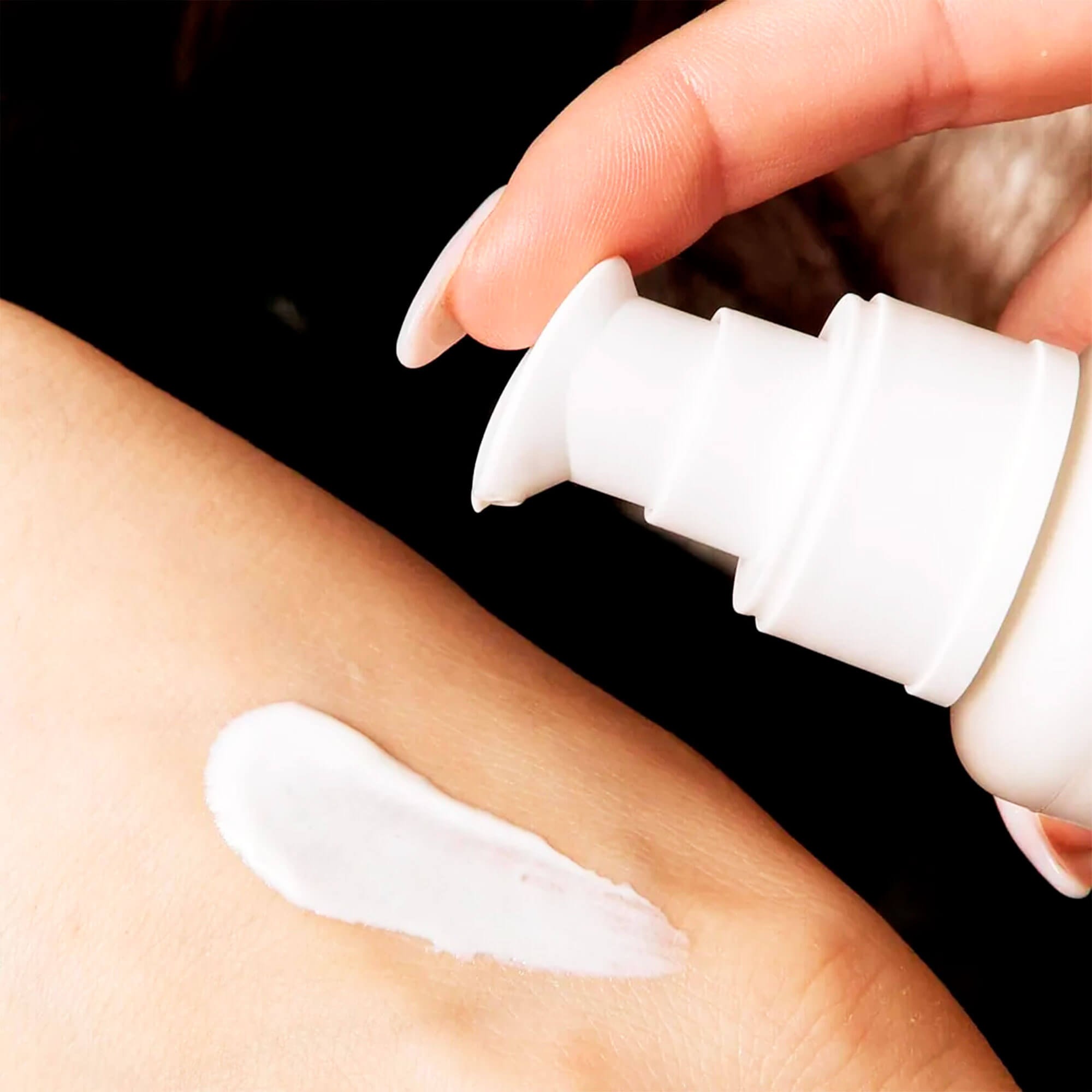 ag skin spf 50 купить