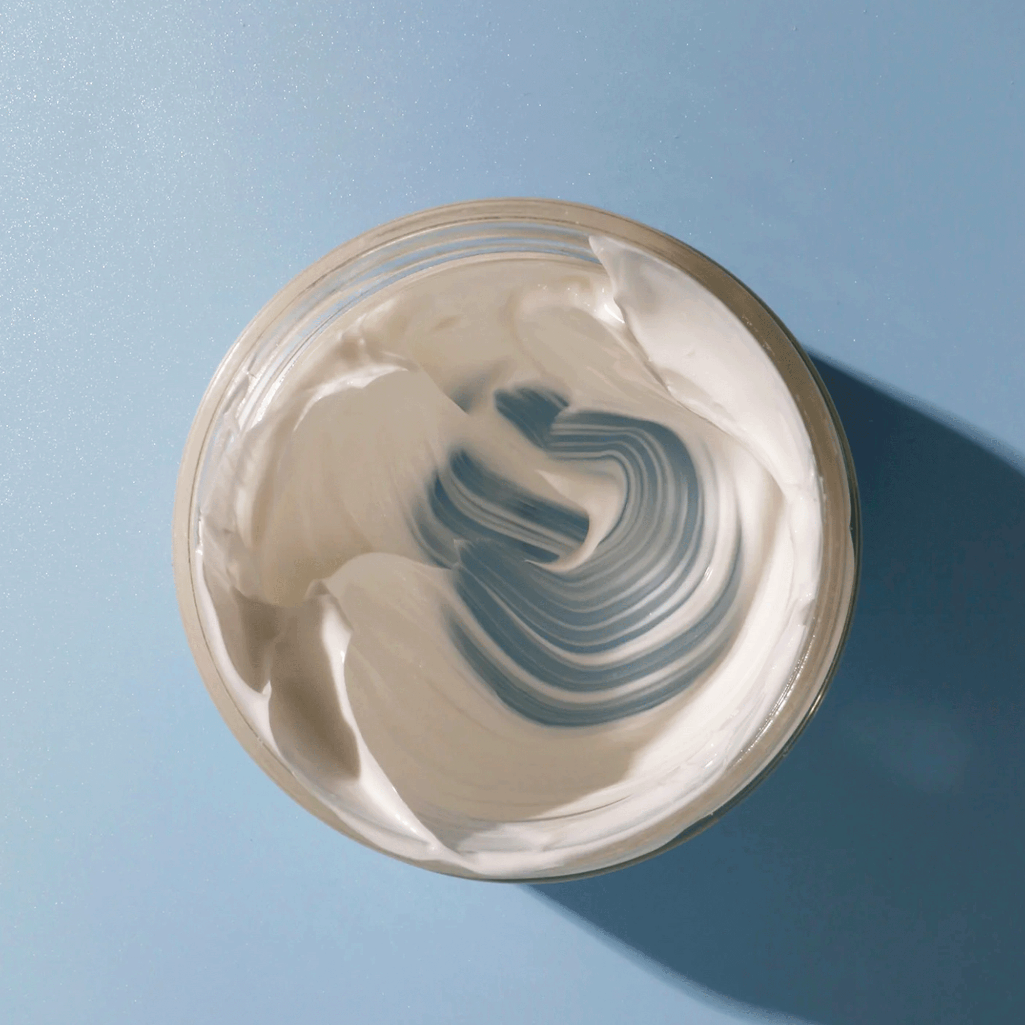 Бальзам для тела Полярная нежность Academie Body Balm Polar Softness