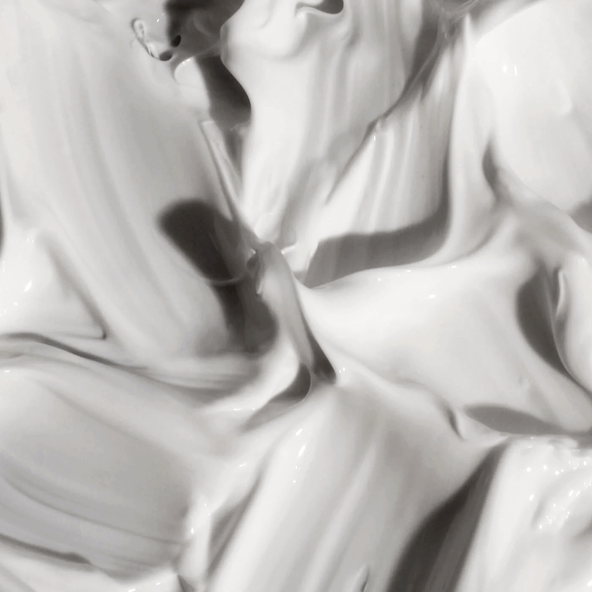 Бальзам для тела Полярная нежность Academie Body Balm Polar Softness