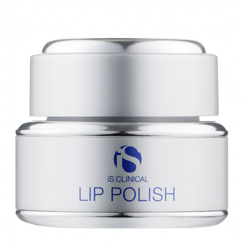 Скраб для губ iS Clinical Lip Polish