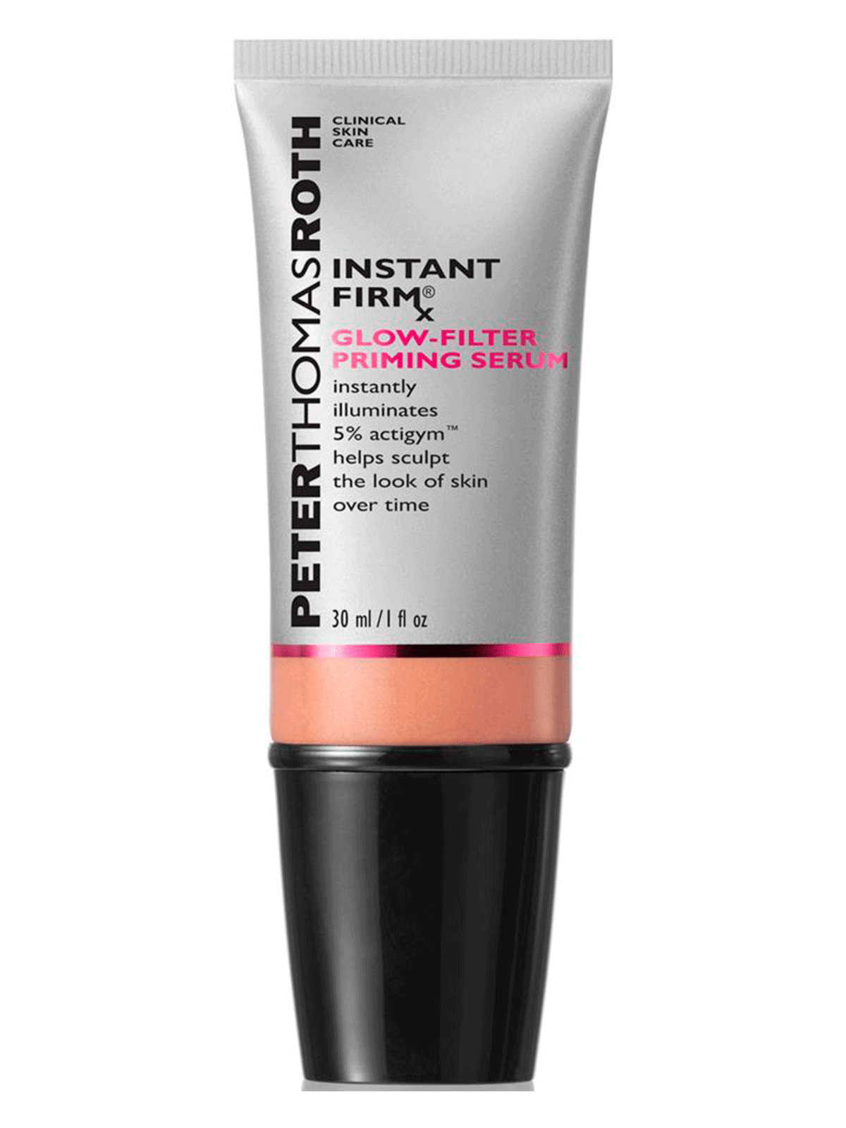 Peter Thomas Roth 