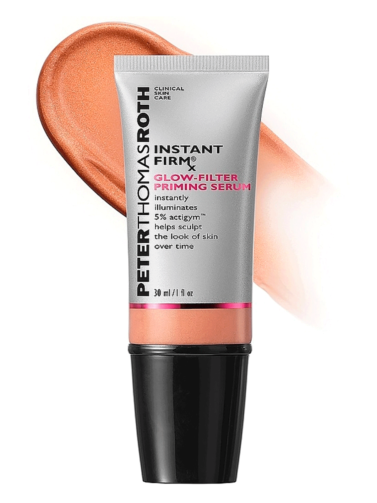  Peter Thomas Roth 