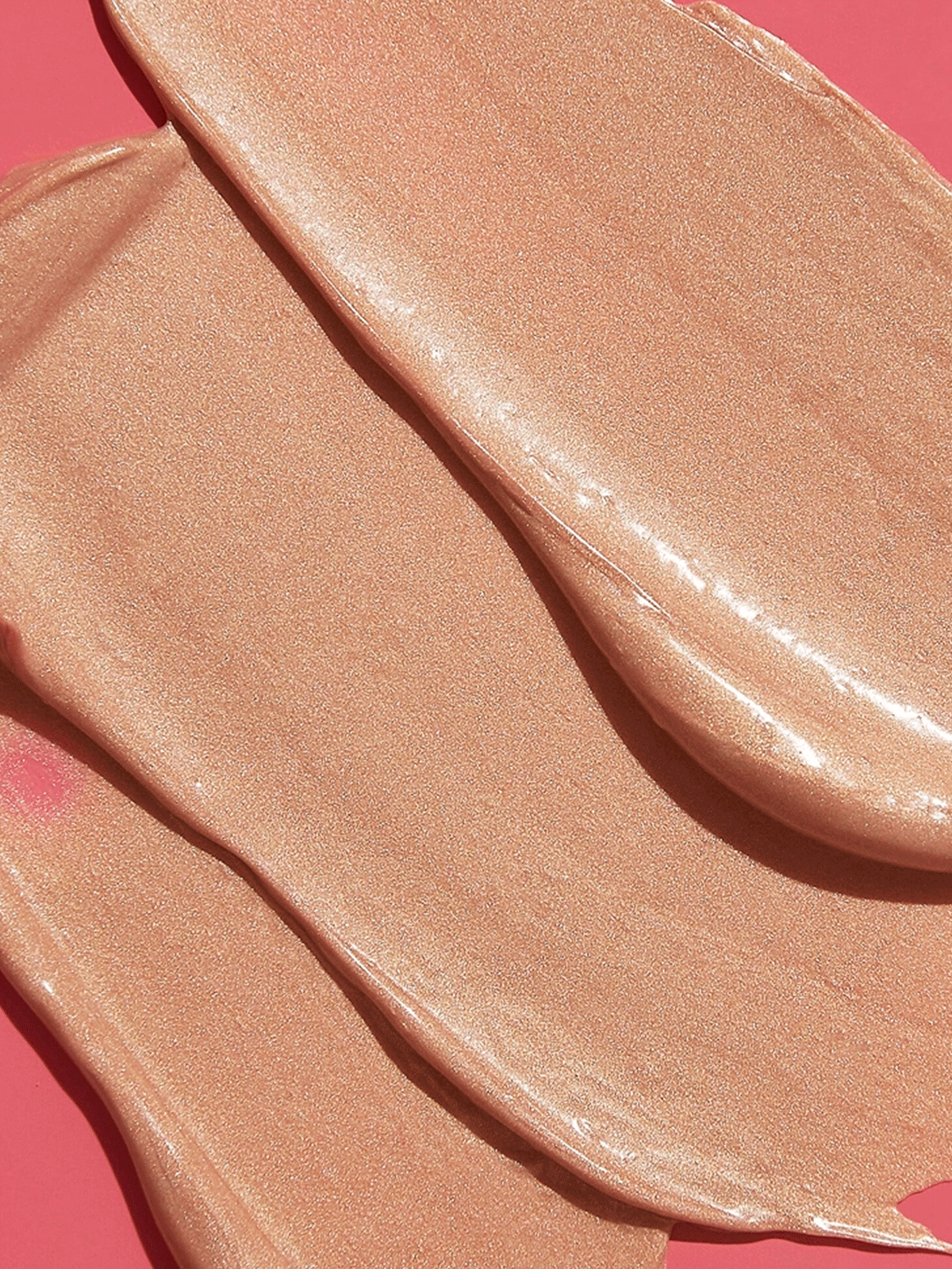  Peter Thomas Roth 