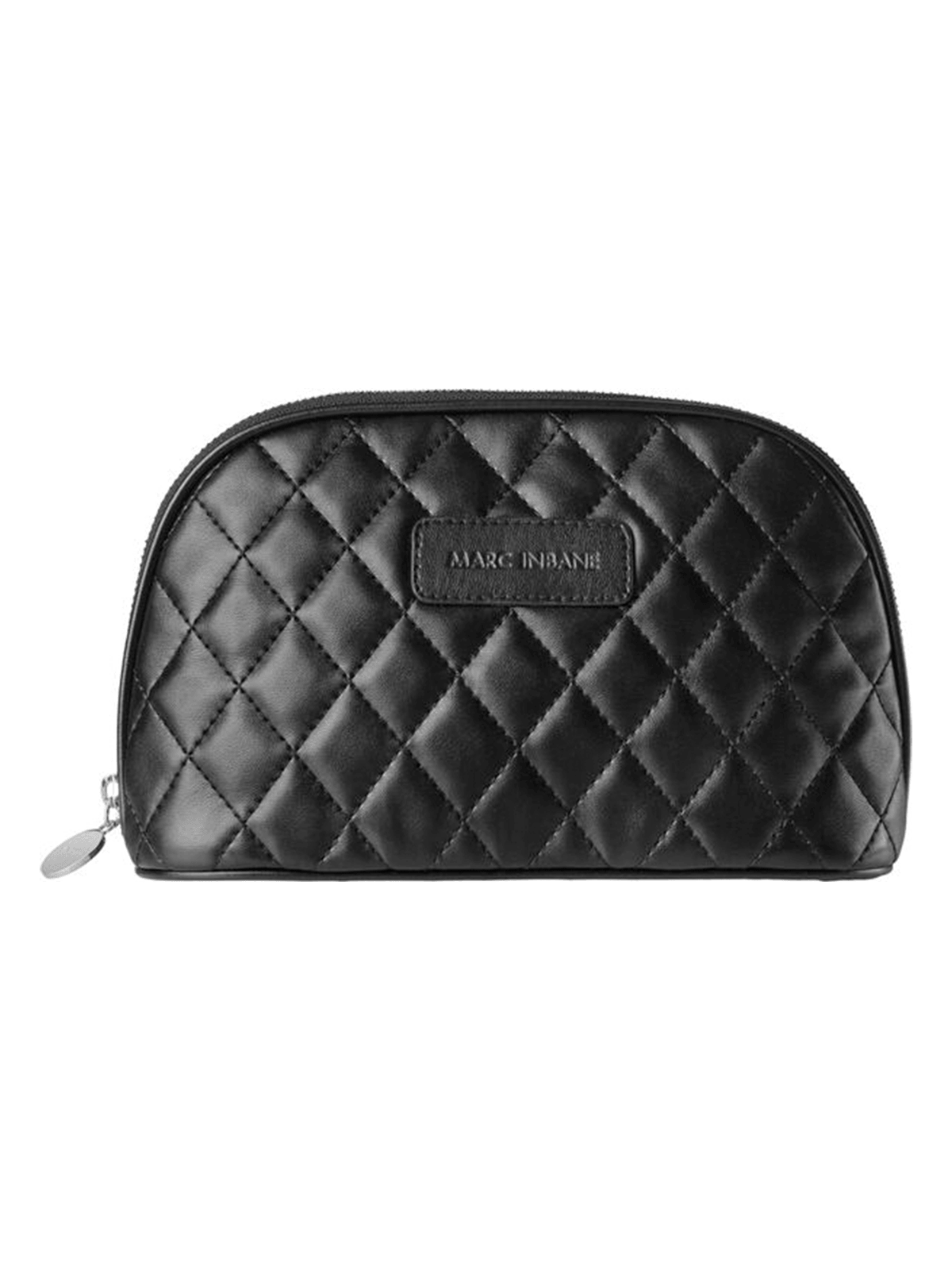 Набір Marc Inbane La Beauté Set