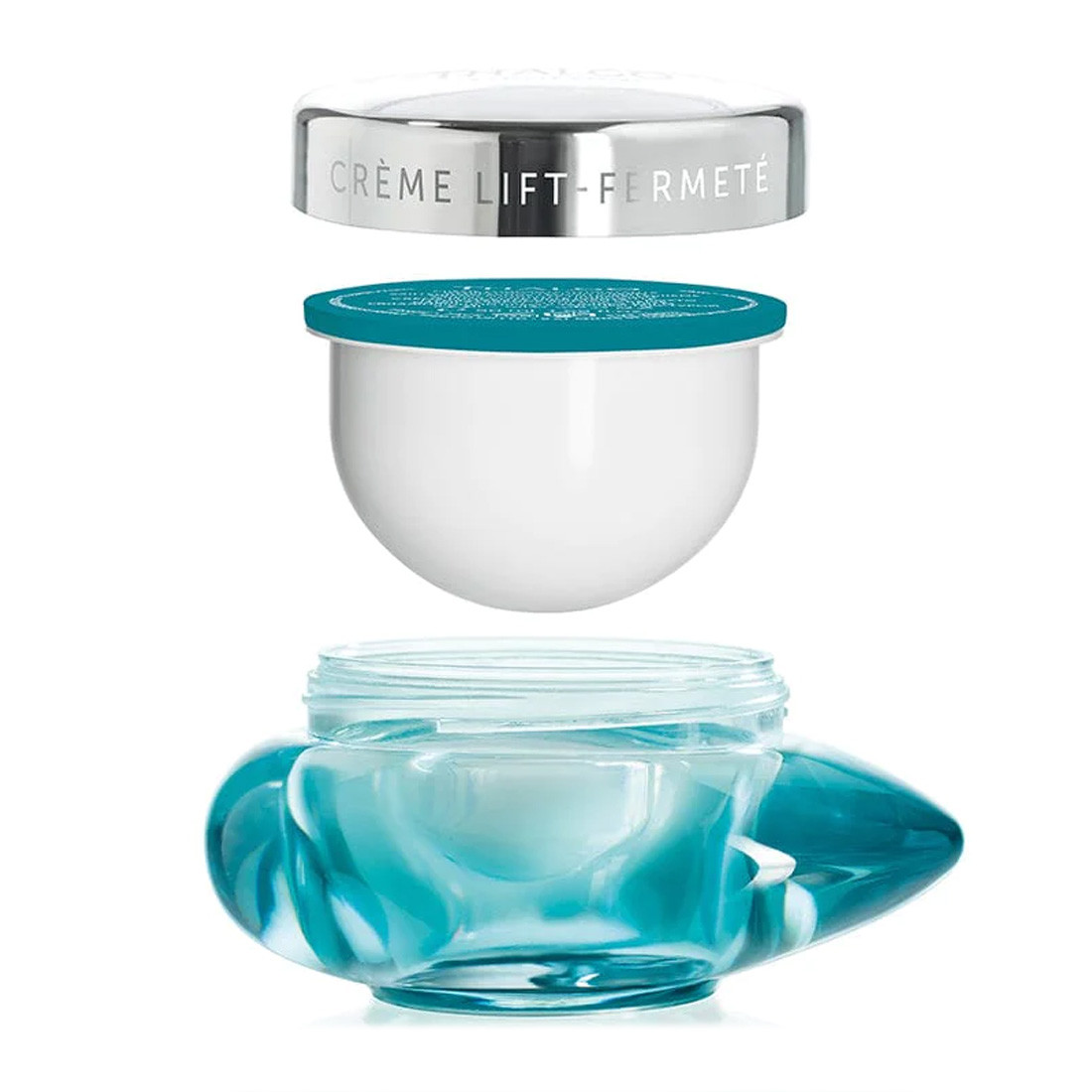 Крем ліфтинг & зміцнення - еко запаска  Lifting & Firming Cream