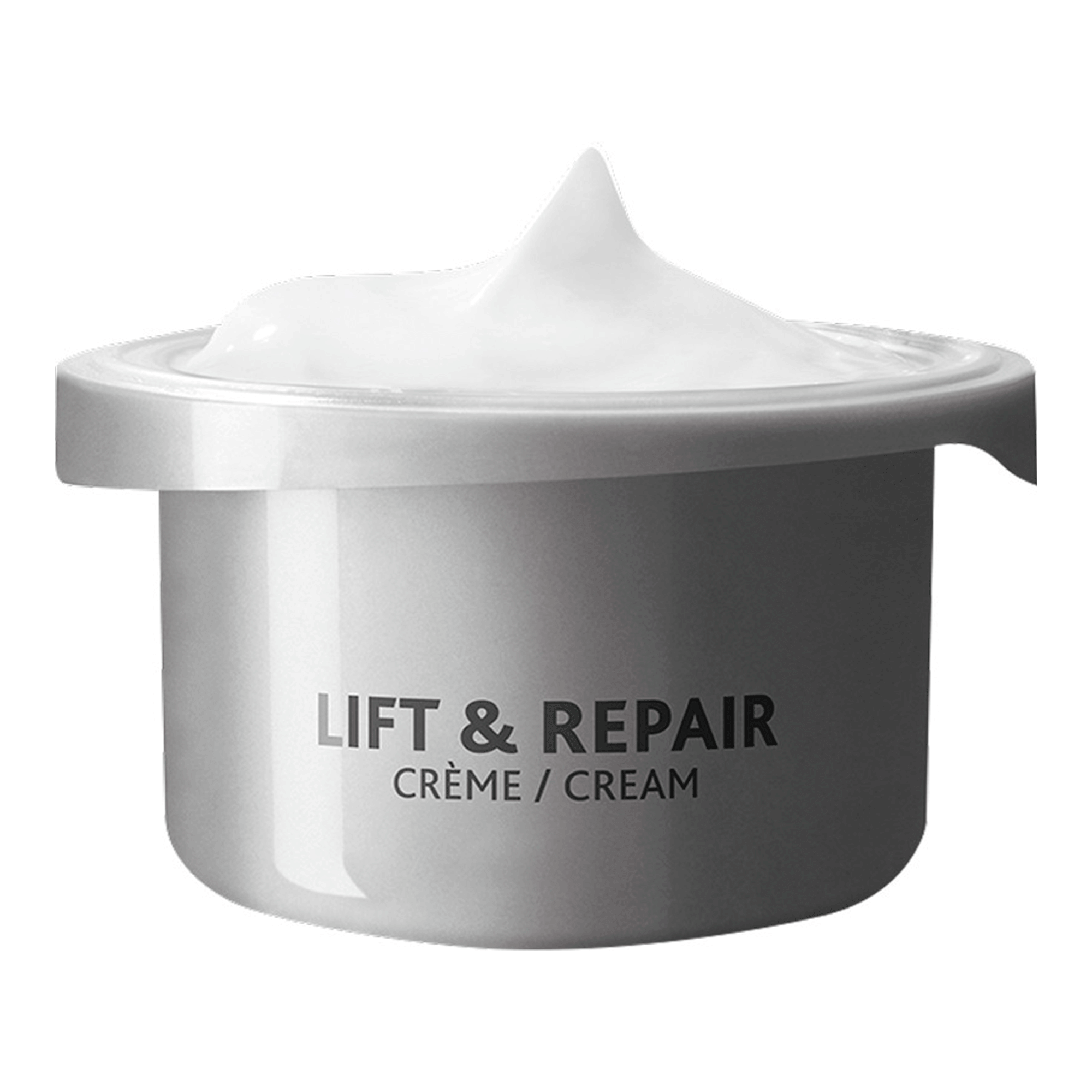 Institut Esthederm Разглаживающий крем для лица