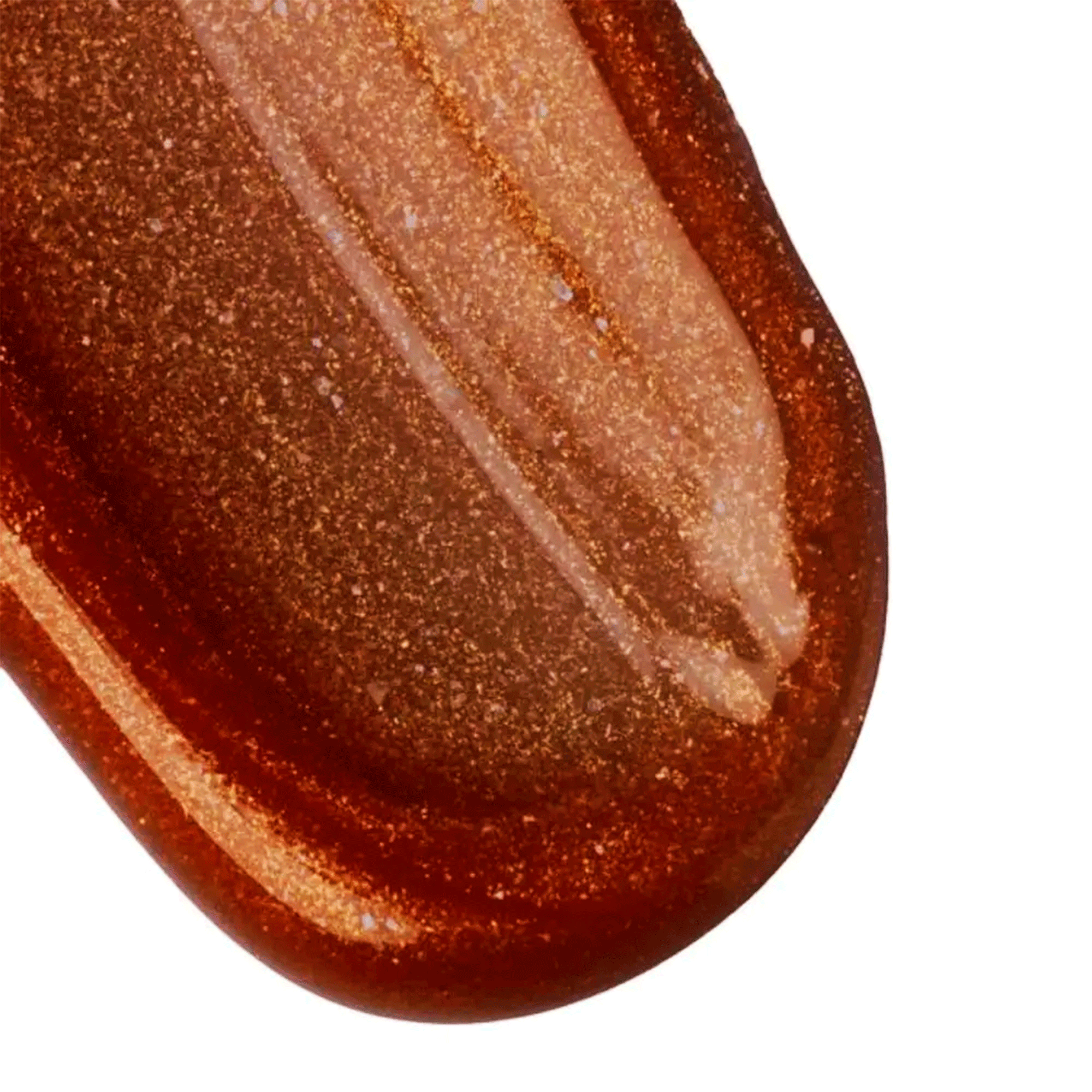 Крем-гель для автозасмаги Institut Esthederm Reflets De Soleil Hydra Boost Self Tanning Cream-Gel