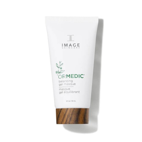 Пробный набор Ormedic Image Skincare Ormedic Travel/Trial Kit