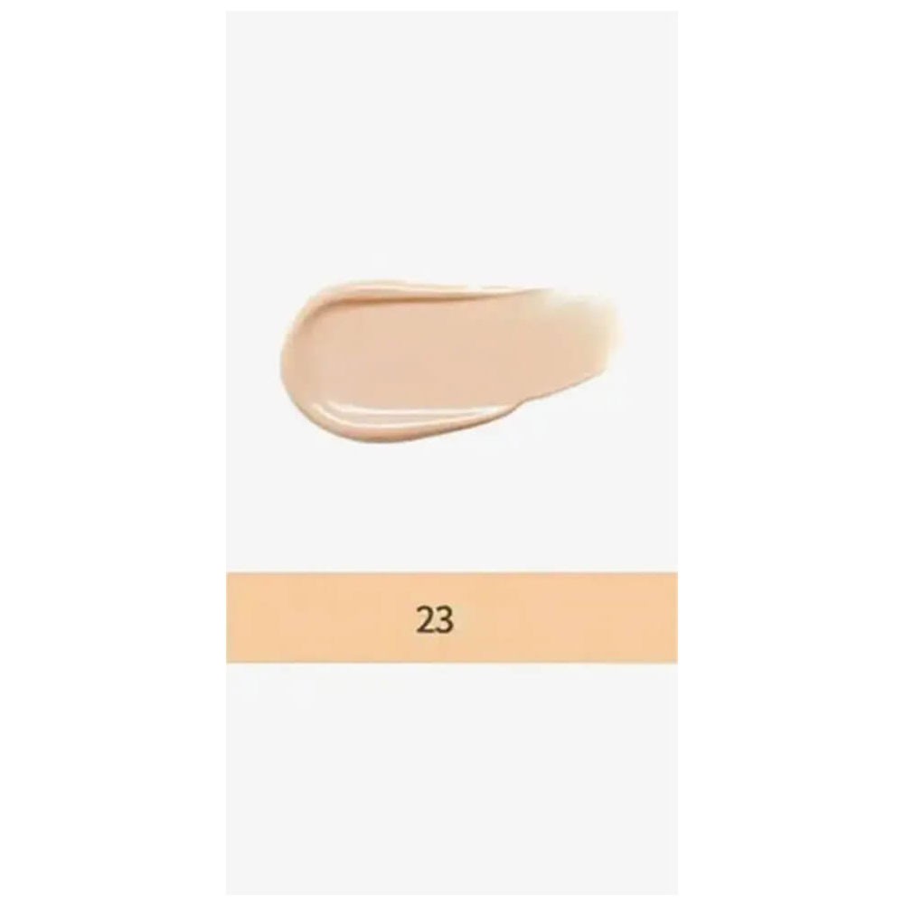 Сменный блок к кушону CU Skin Clean-up Skinfit Cushion Pact Spf 50+ Pa+++ Refill