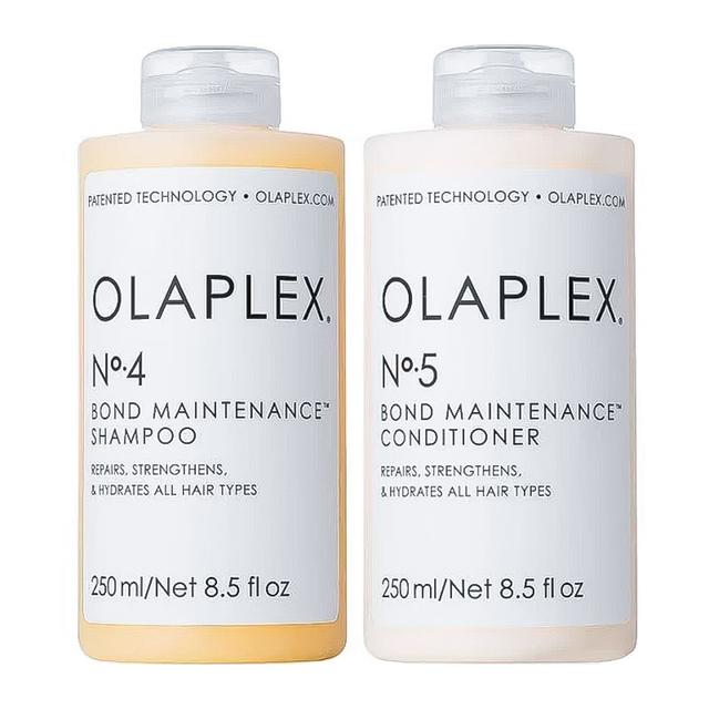 Olaplex Набір для всіх типів волосся