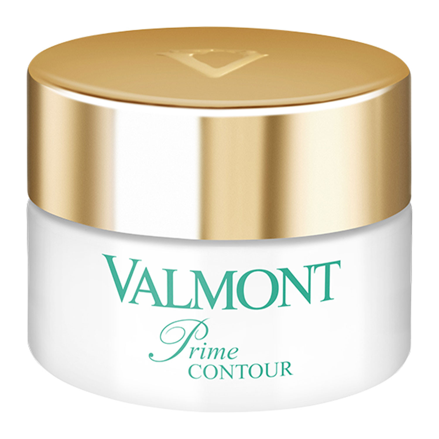 Valmont Prime Contour Премиум клеточный крем для кожи вокруг глаз и губ