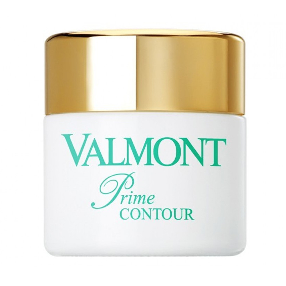 Відгуки про Valmont Prime Contour Премиум клеточный крем для кожи вокруг глаз и губ