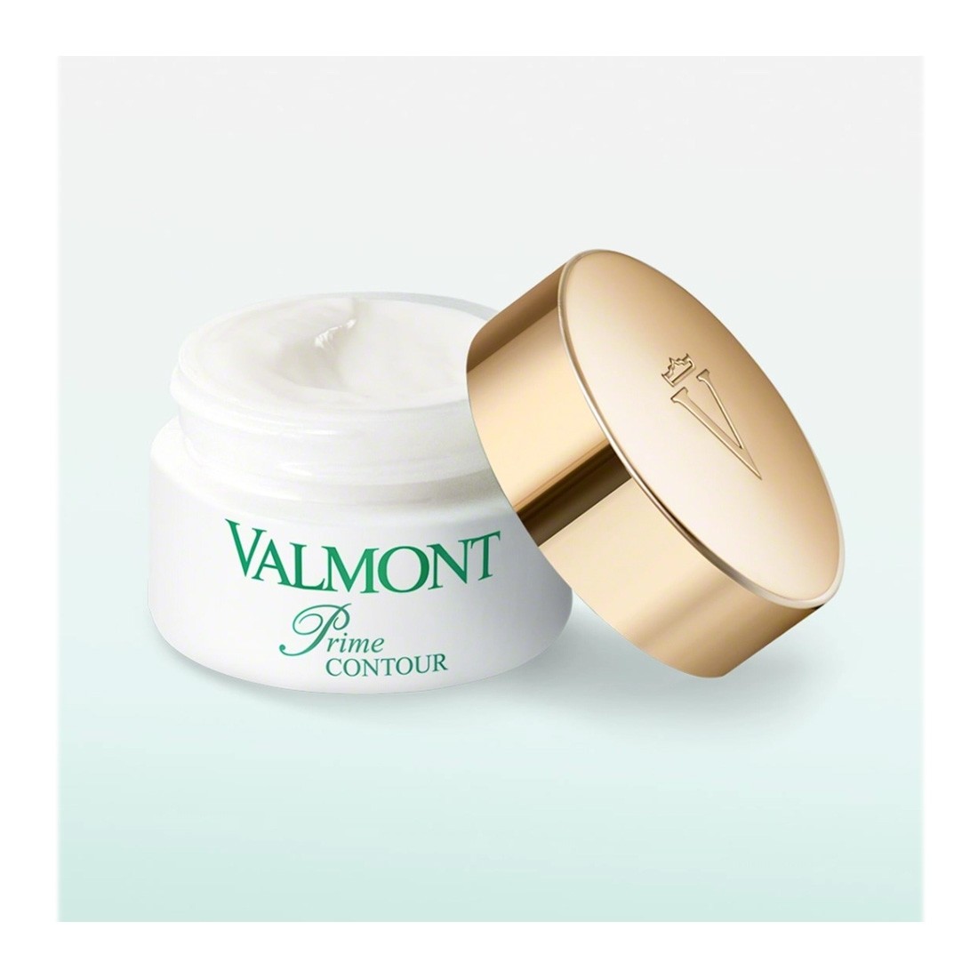 Valmont Prime Contour Премиум клеточный крем