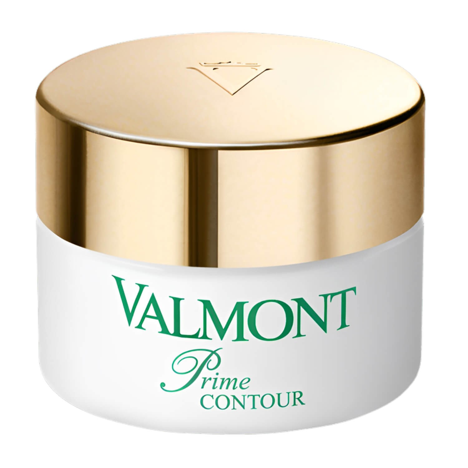 Valmont Prime Contour Премиум клеточный крем для кожи вокруг глаз и губ