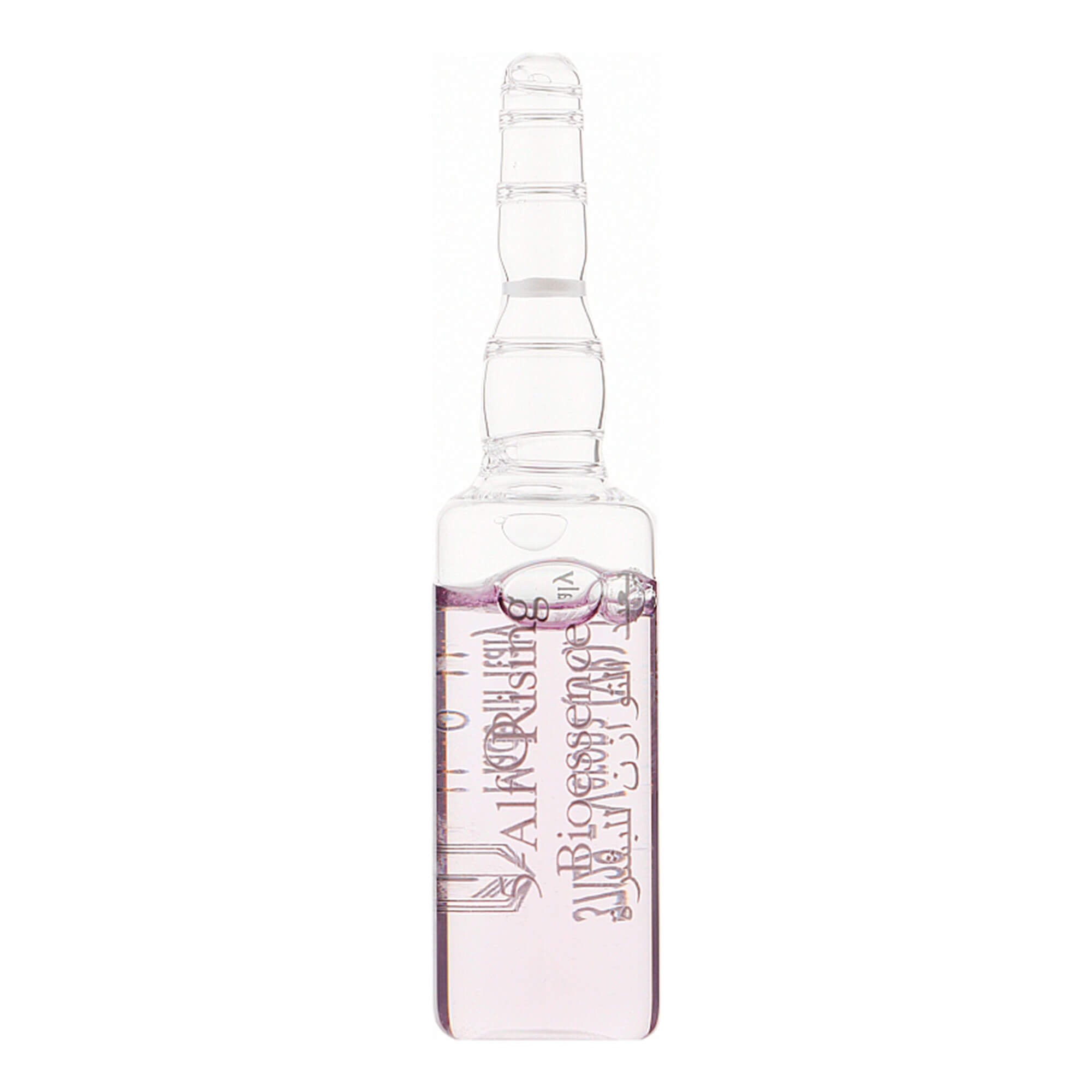 Ампулы для волос Orising 5-ALF Lotion