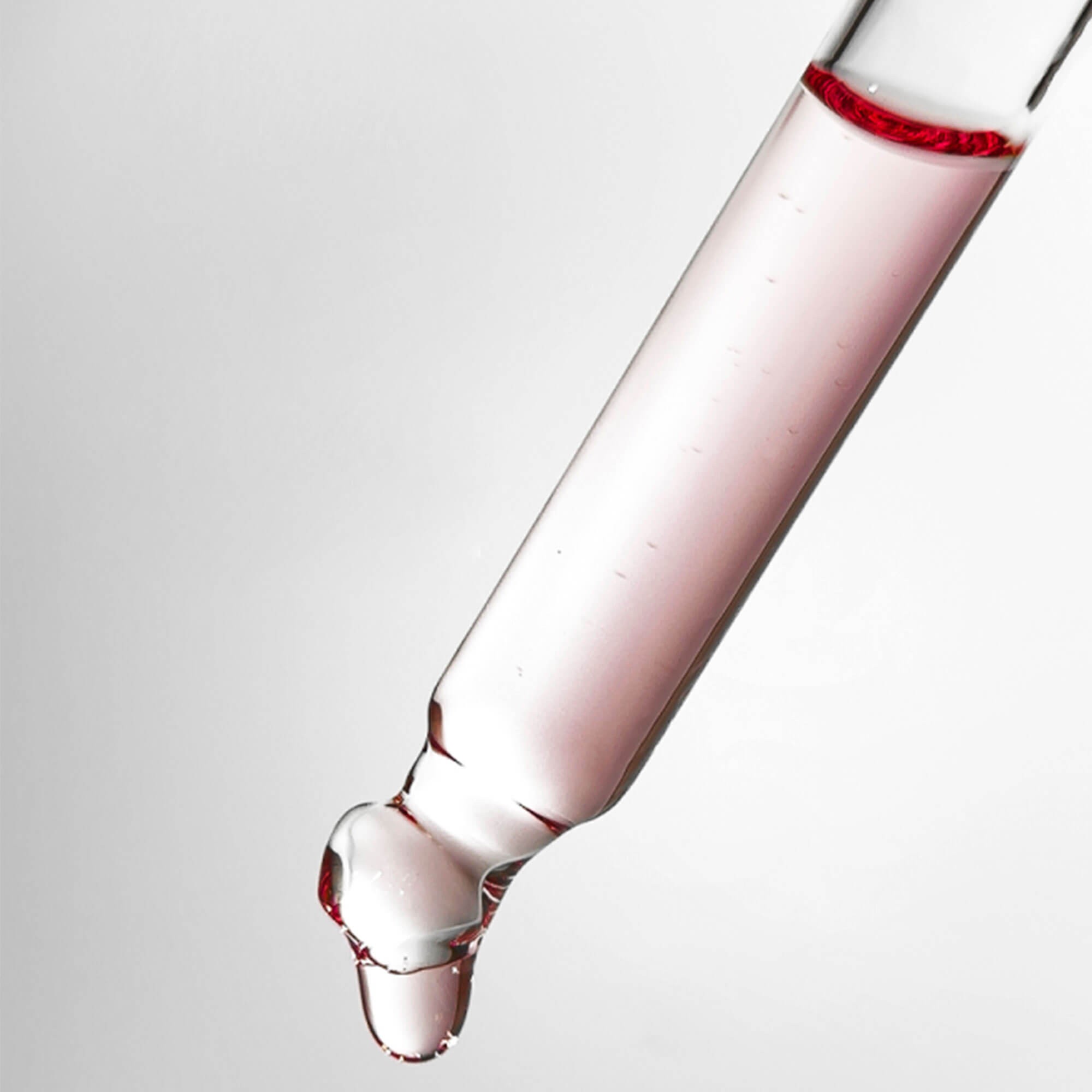 Ампулы для волос Orising 5-ALF Lotion