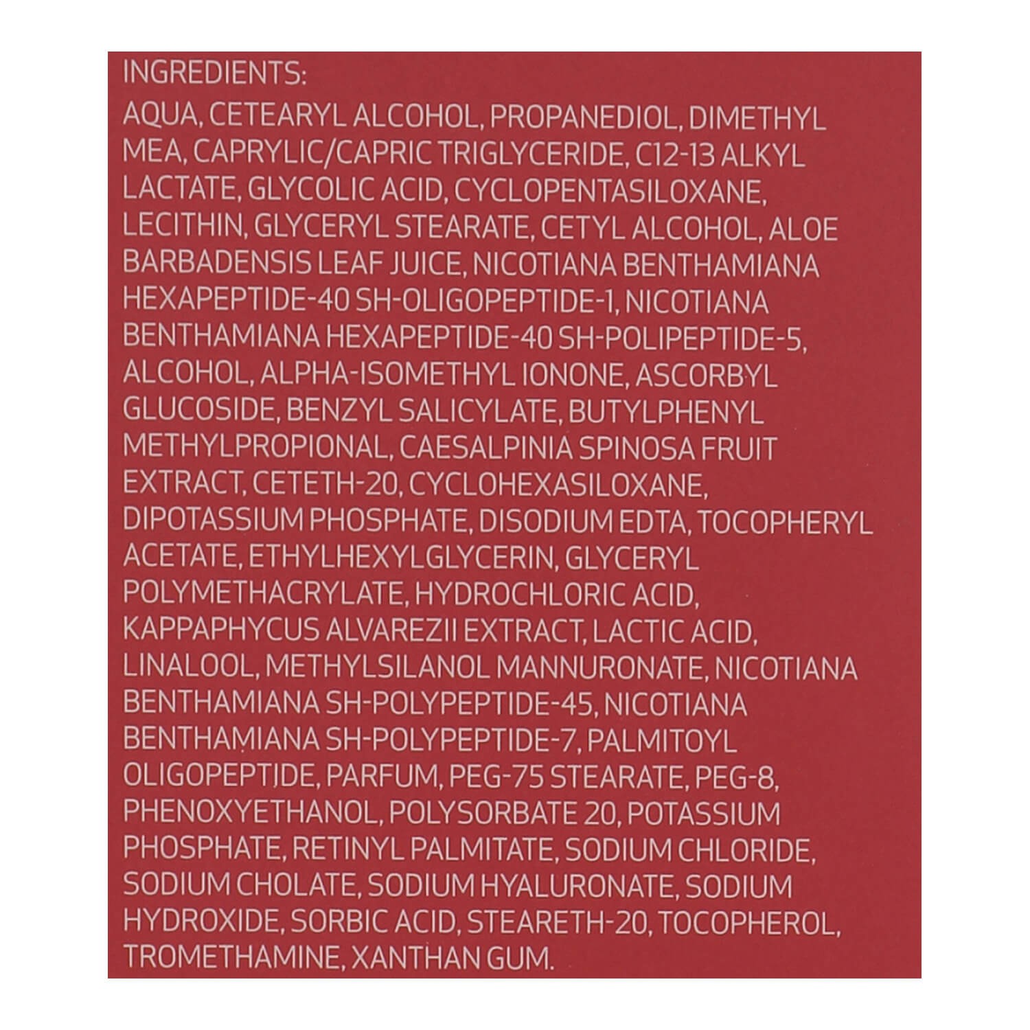 Sesderma Daeses Firming Body Milk Украина