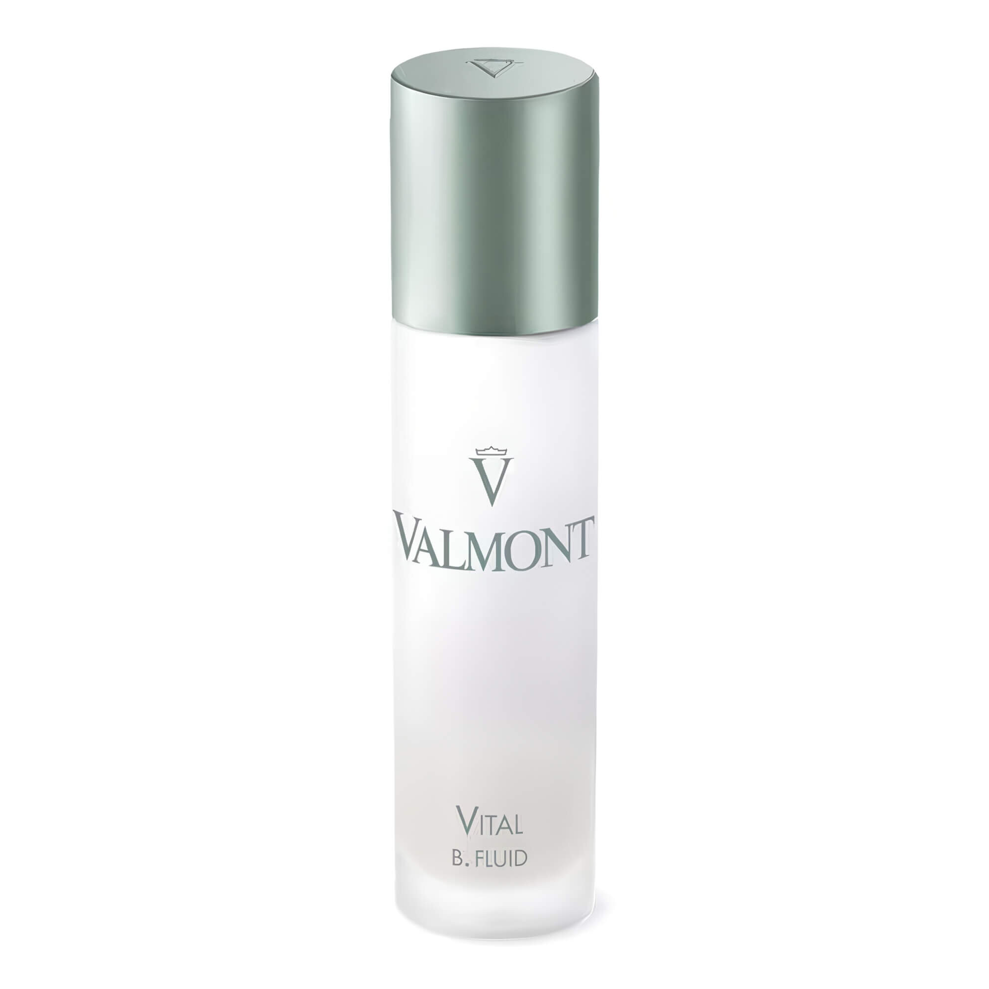 Valmont Ревіталізуючий флюїд для шкіри обличчя 