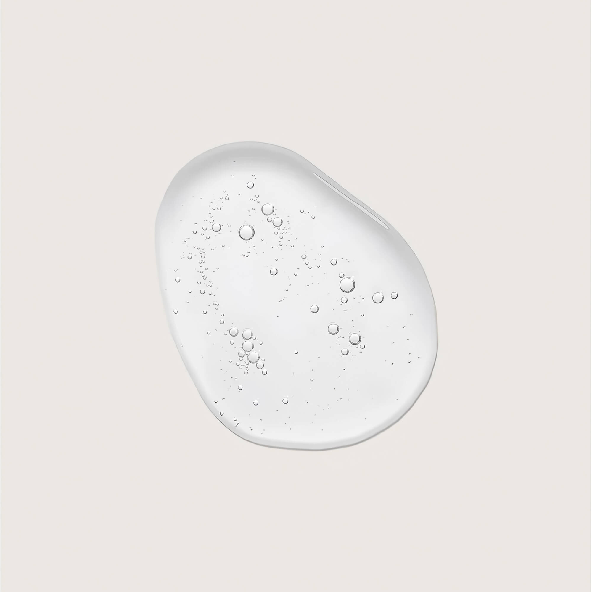 Успокаивающий гель для душа Hadat Calm Shower Gel 