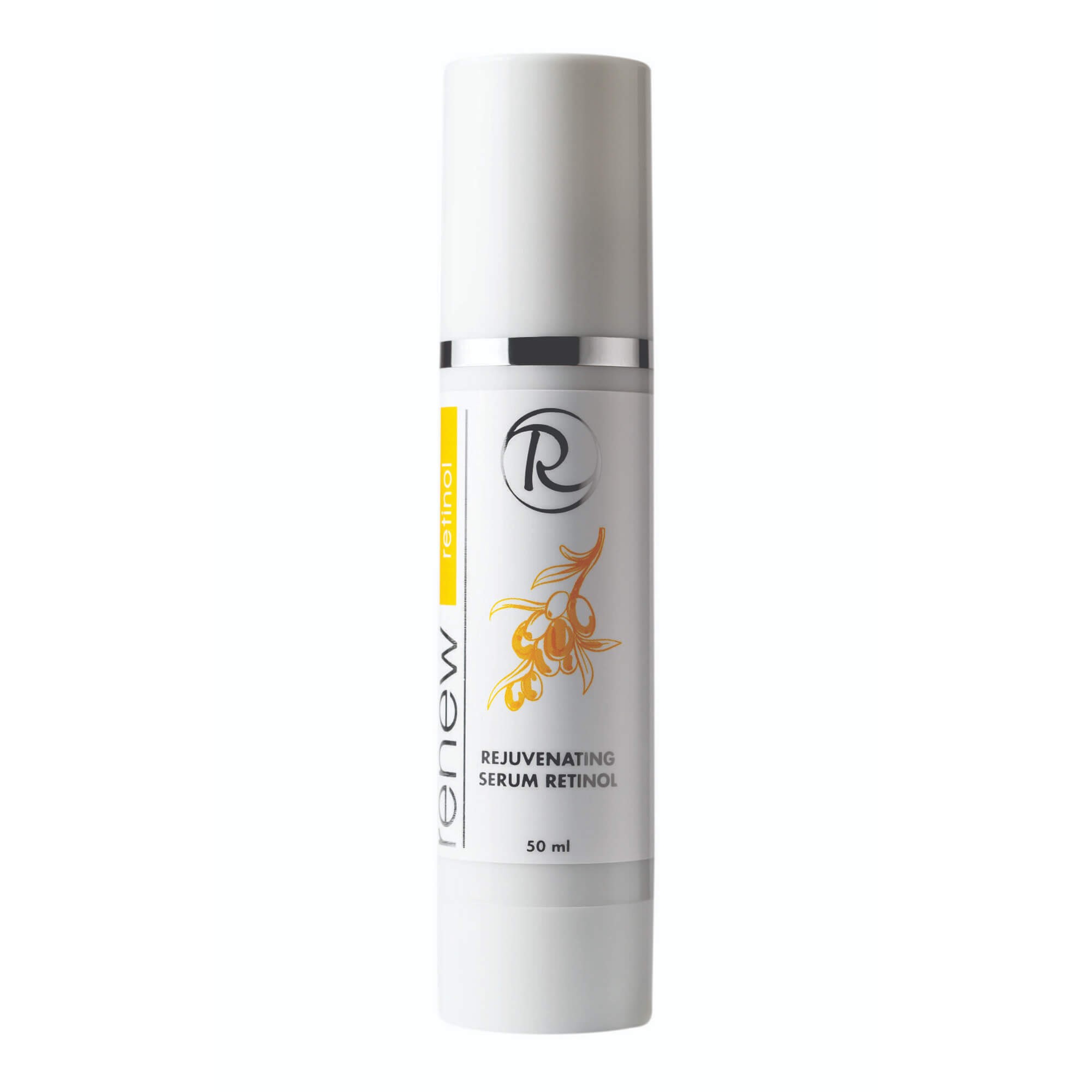 Оновлювальна сироватка серум з ретинолом Renew Rejuvenating Serum Retinol