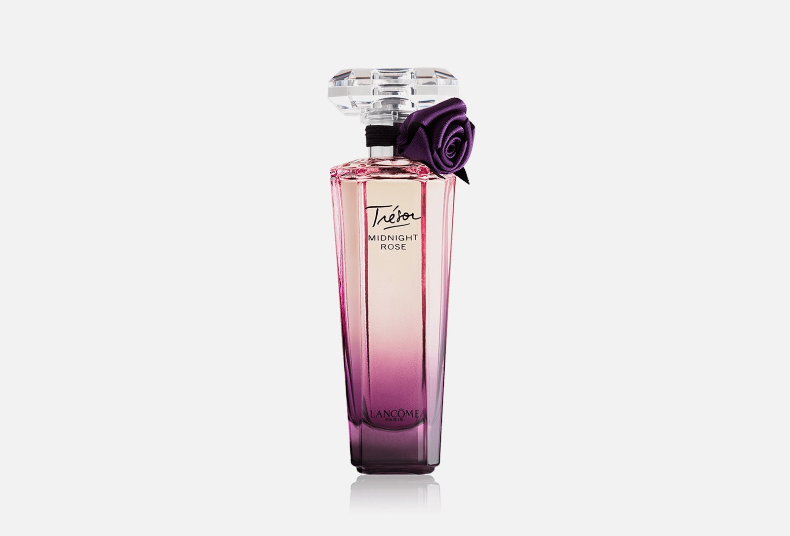 Парфюмированная вода Lancome Tresor Midnight Rose L`eau de Parfum