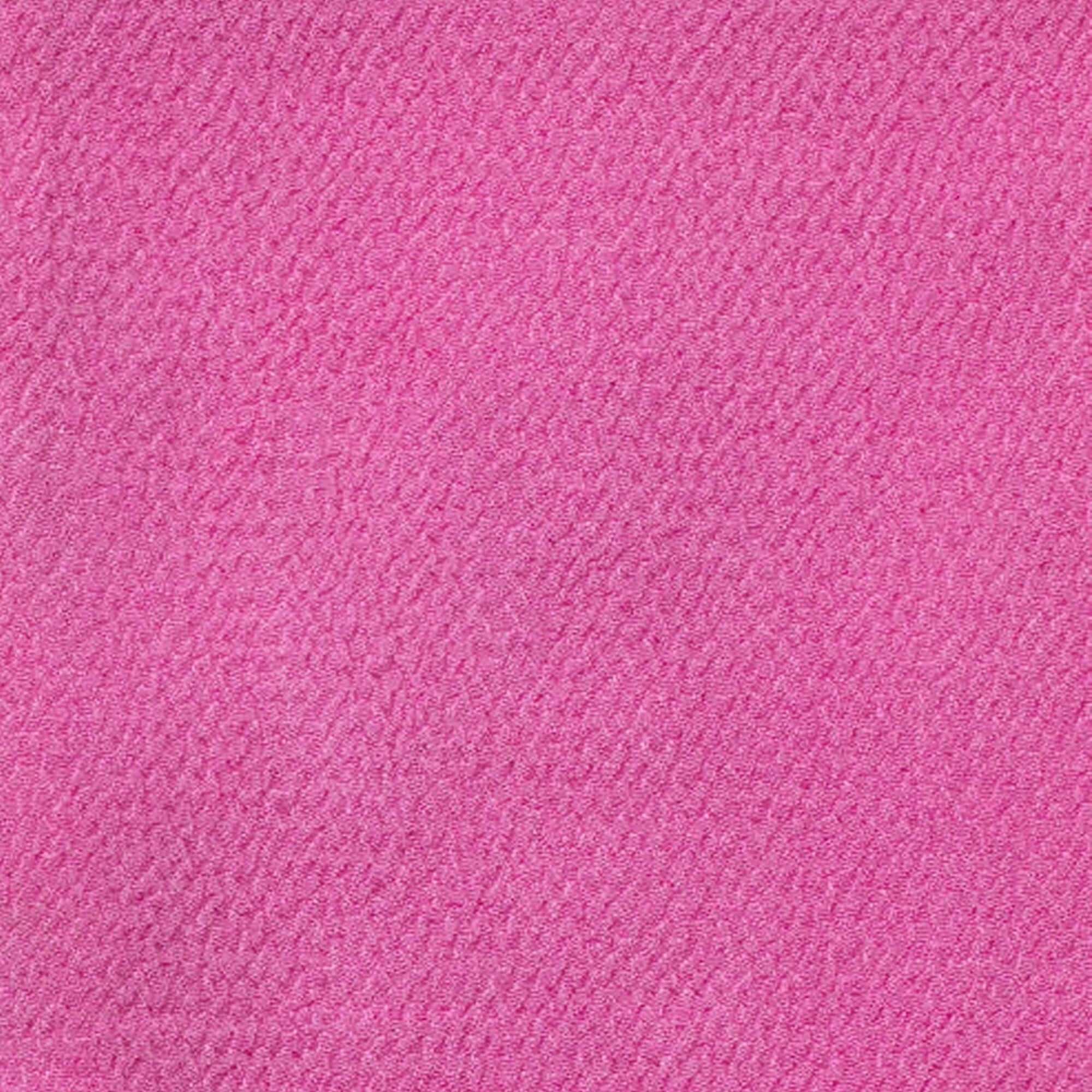 Розовая отшелушивающая перчатка Bali Body Pink Exfoliating Mitt 