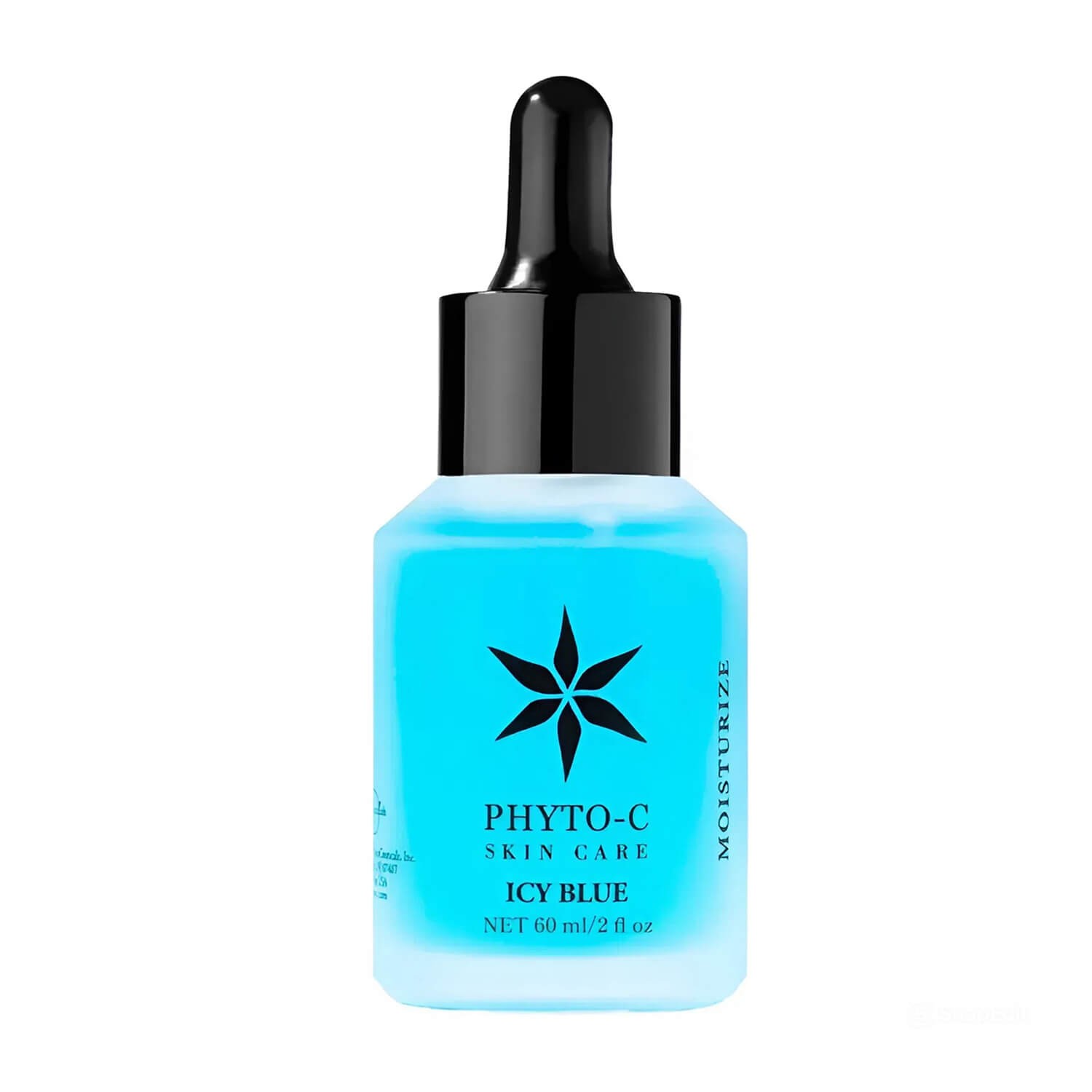 Phyto-C Icy Blue заказать