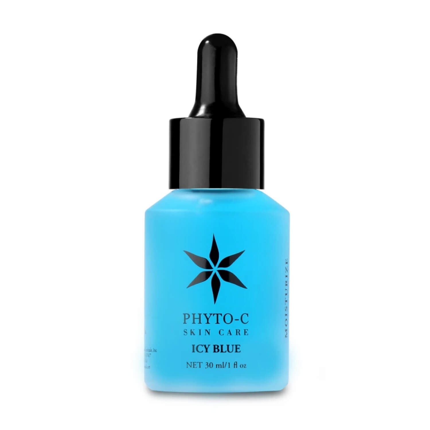 Phyto-C Гель для лица увлажняющий