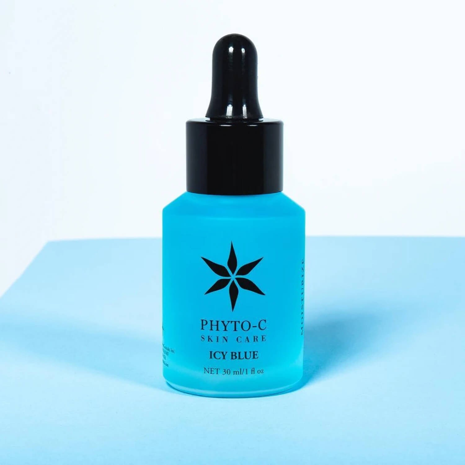 Phyto-C Icy Blue купить