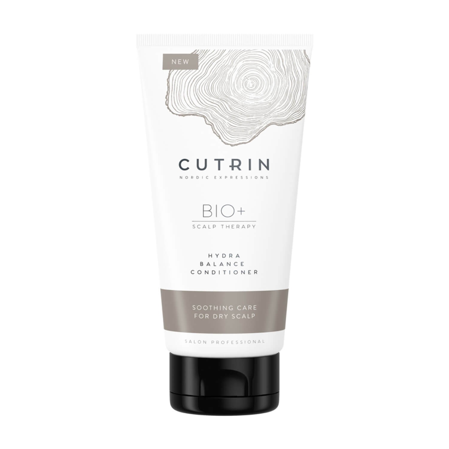 Cutrin Кондиционер для волос