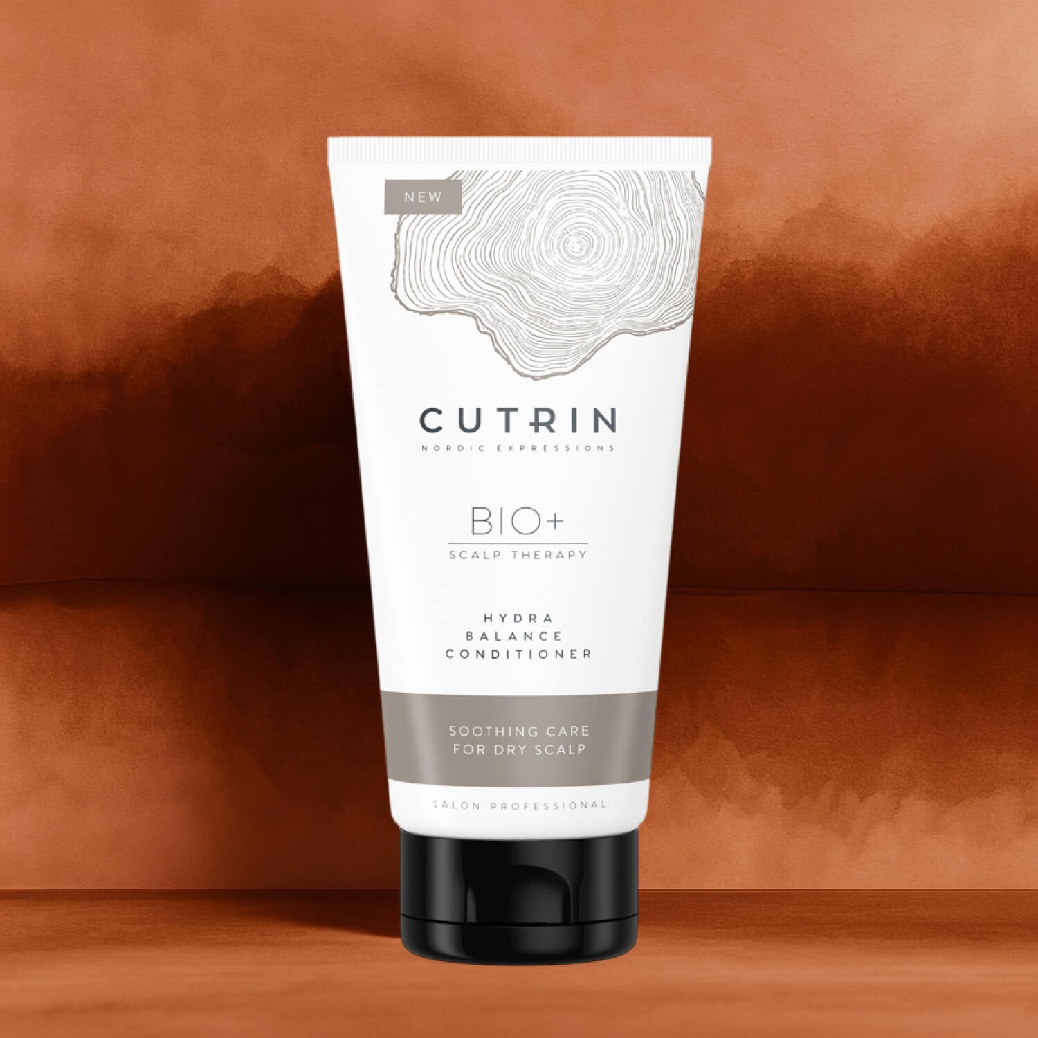 Cutrin Bio+ Hydra Balance Conditioner купить