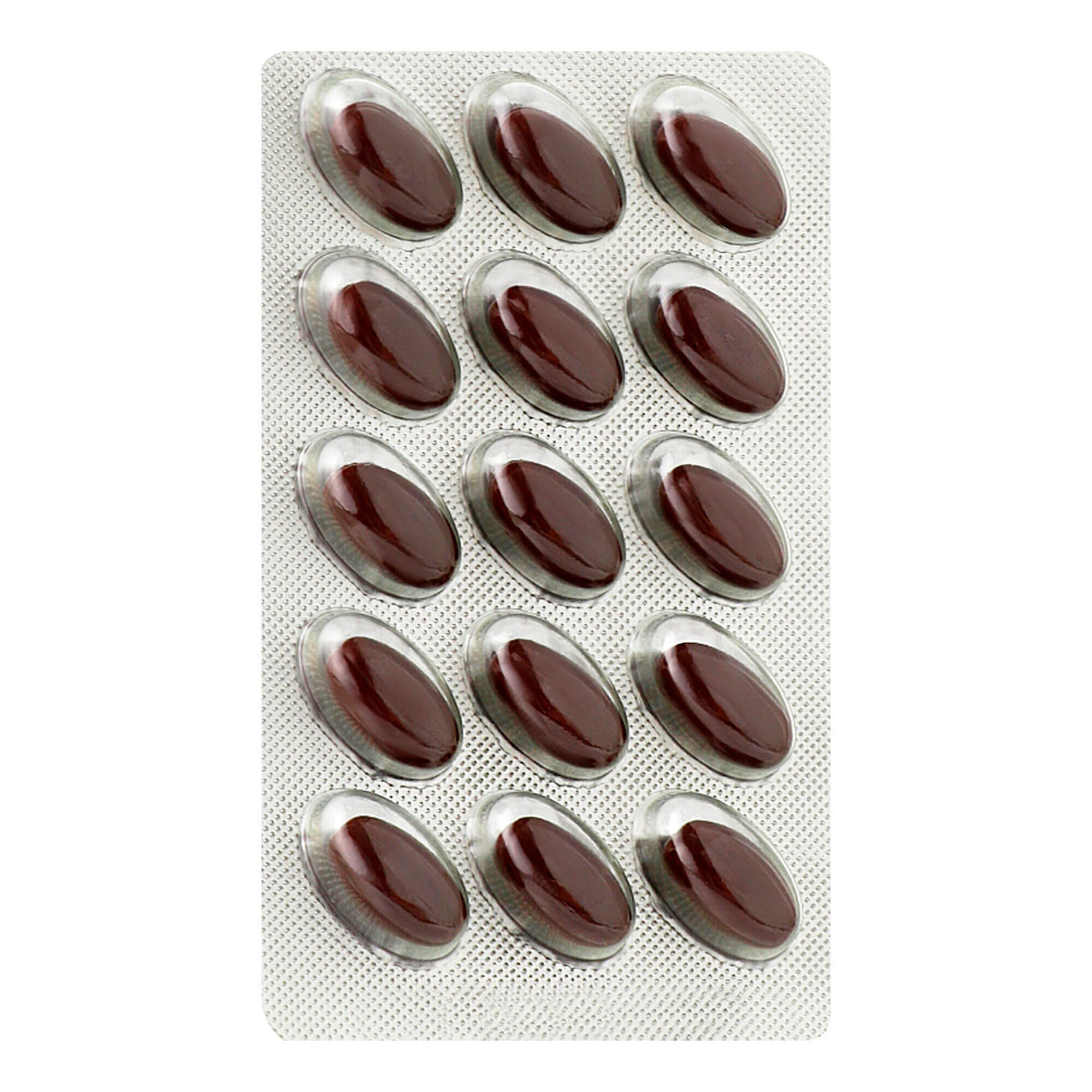 Biocyte Activ Anti Rides купить