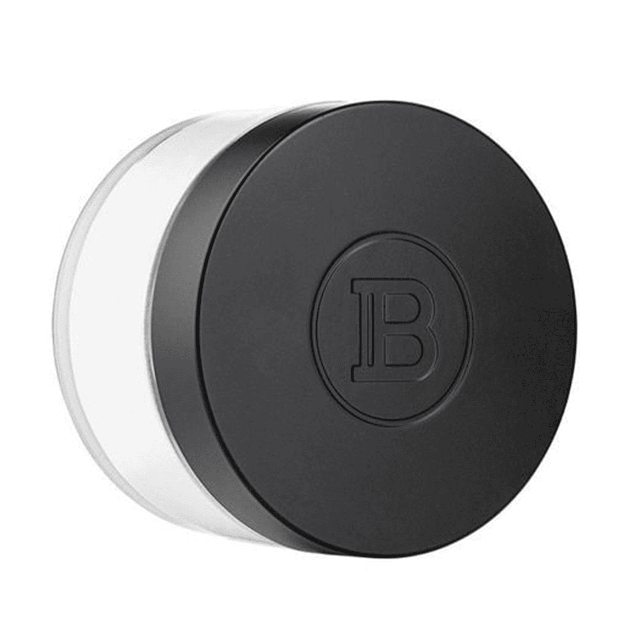 balmain couleurs couture mask купить