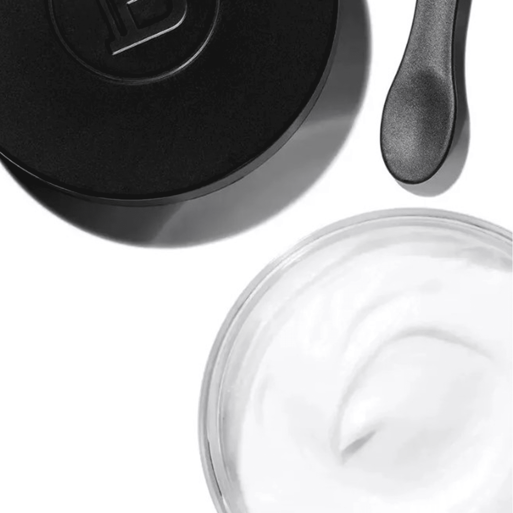 balmain couleurs couture mask киев