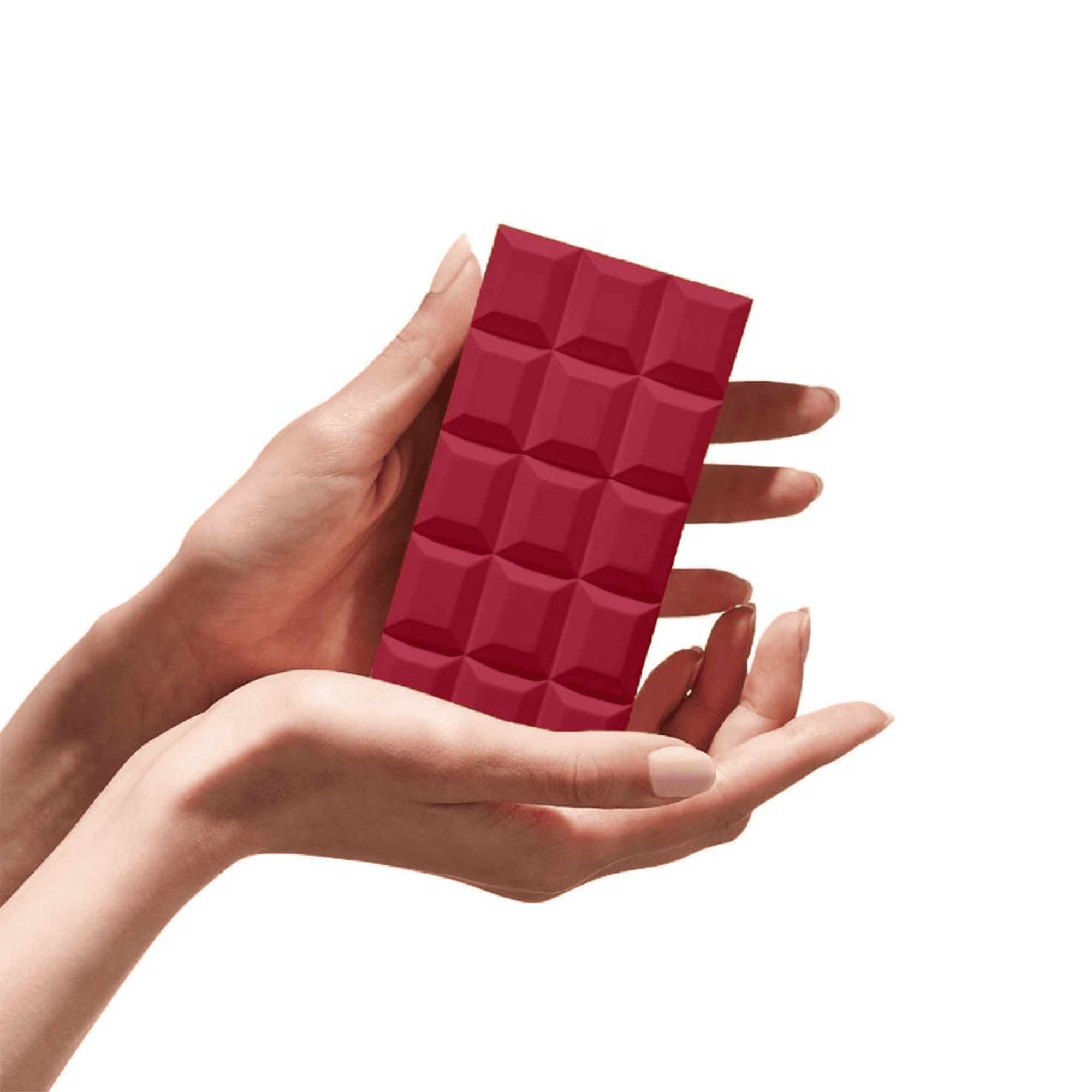 Подарунковий парфумерний набір для жінок Sabrina Carpenter Cherry Baby Gift Box