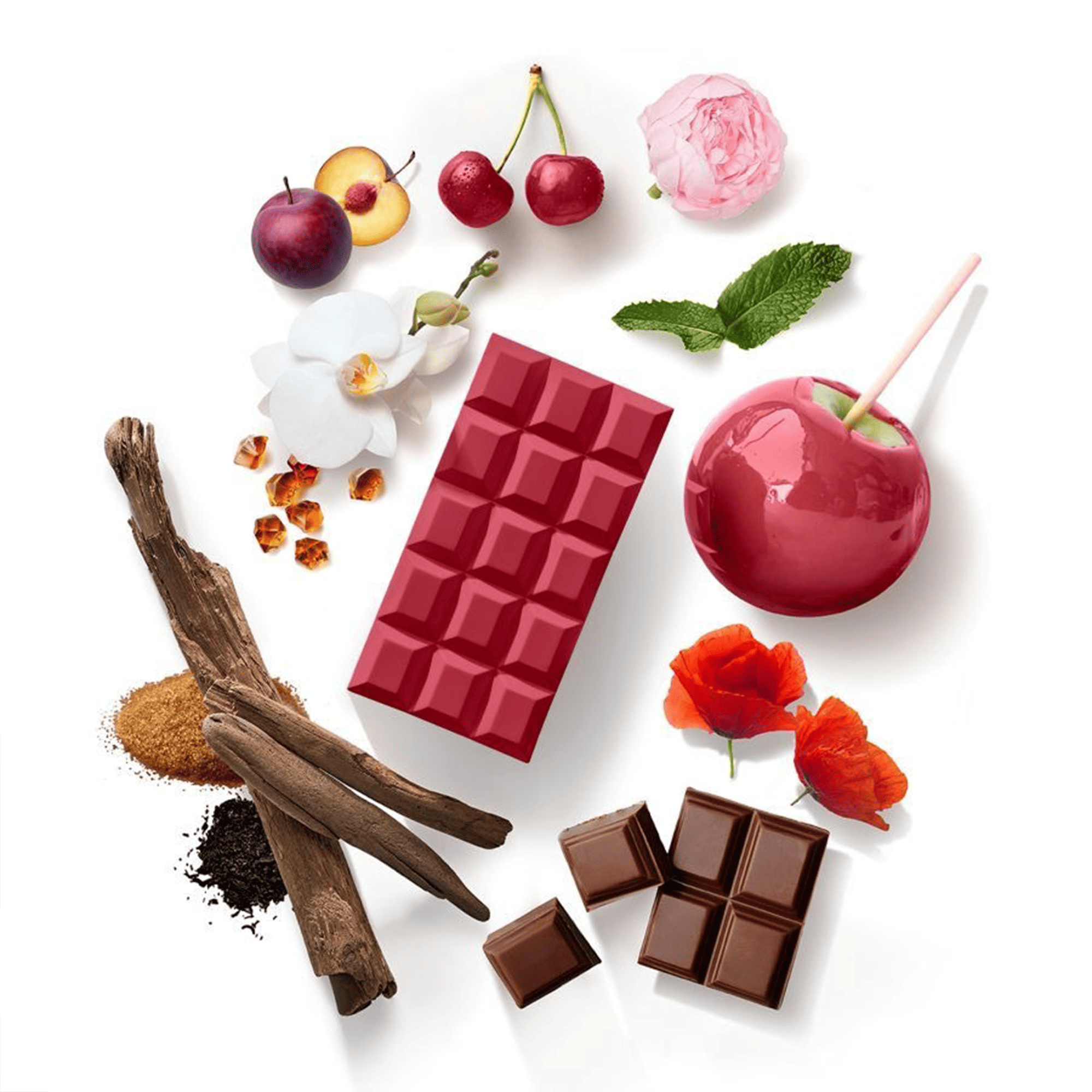 Подарунковий парфумерний набір для жінок Sabrina Carpenter Cherry Baby Gift Box