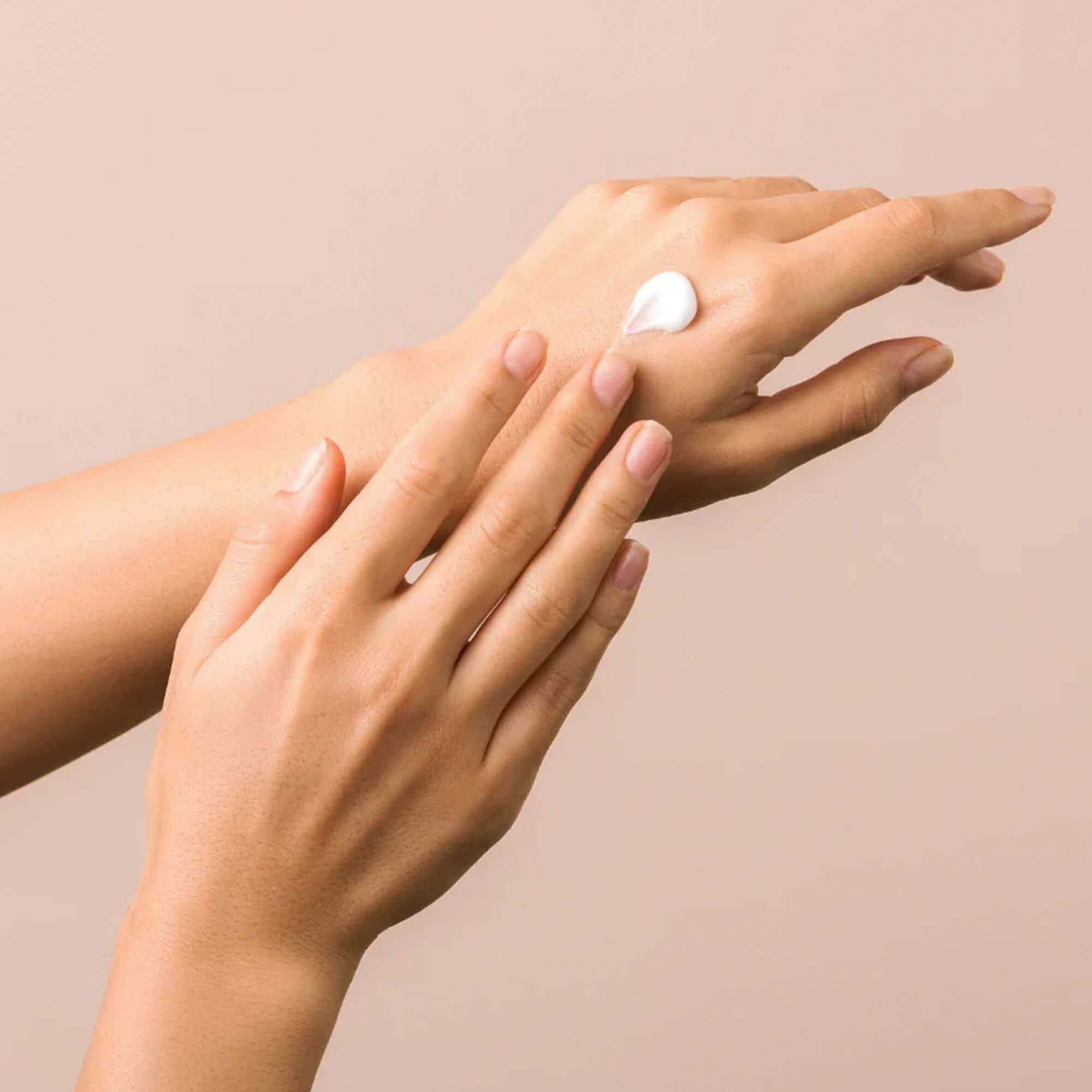 Glymed Plus Accelerator Gel Alpha Hydroxy Acids украина