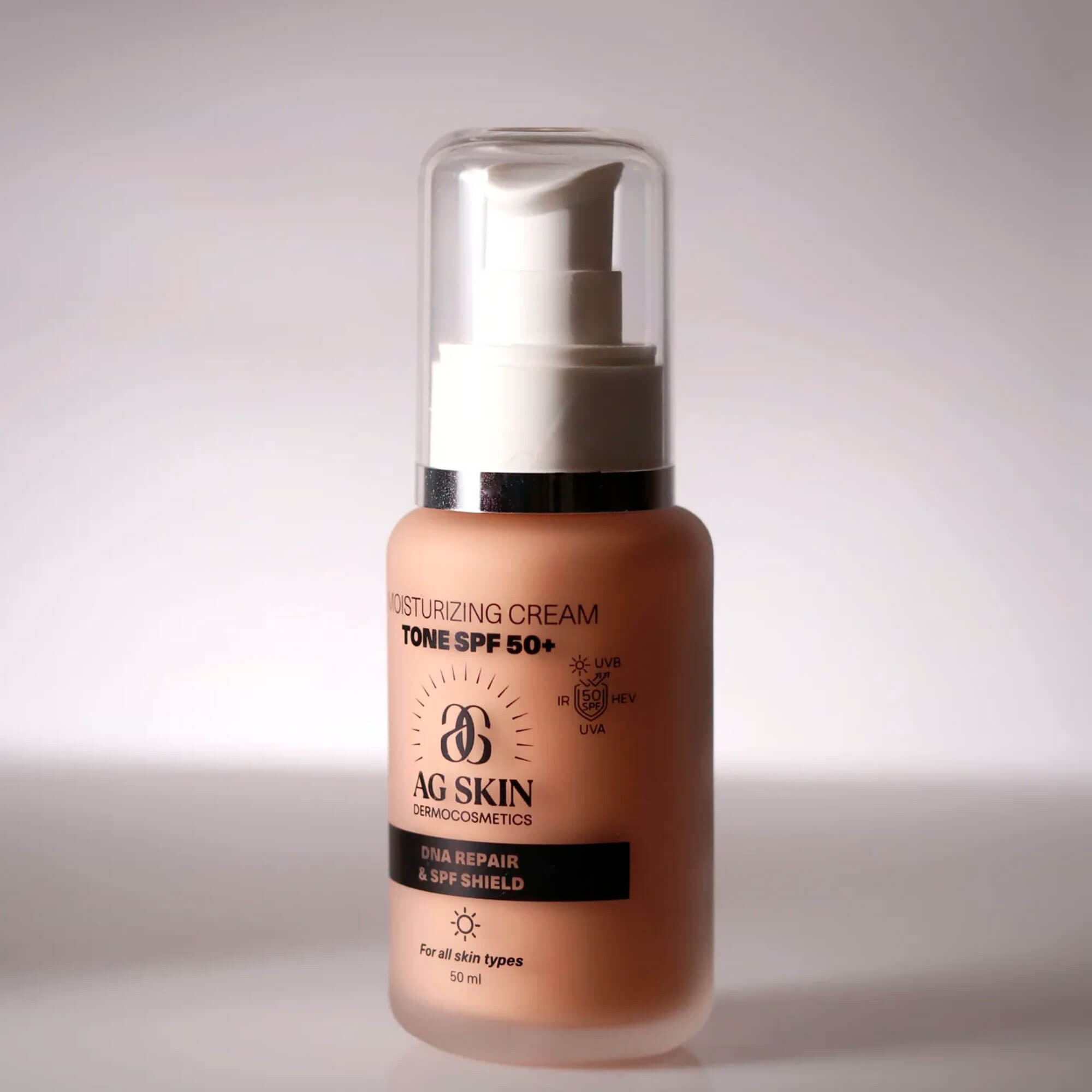 ag skin moisturizing cream купить