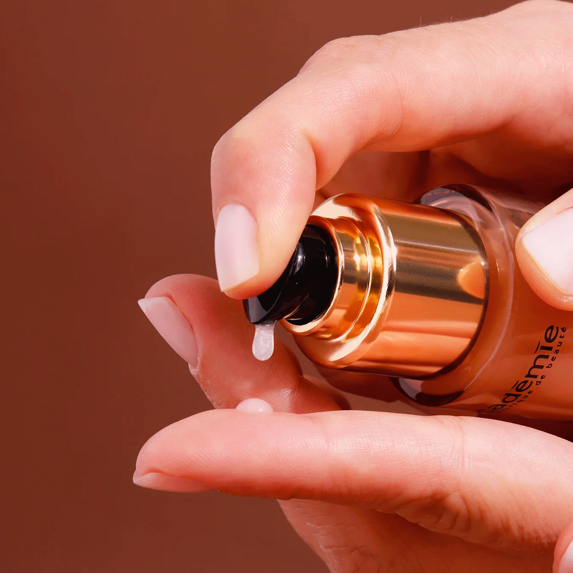 Відновлююча сироватка 