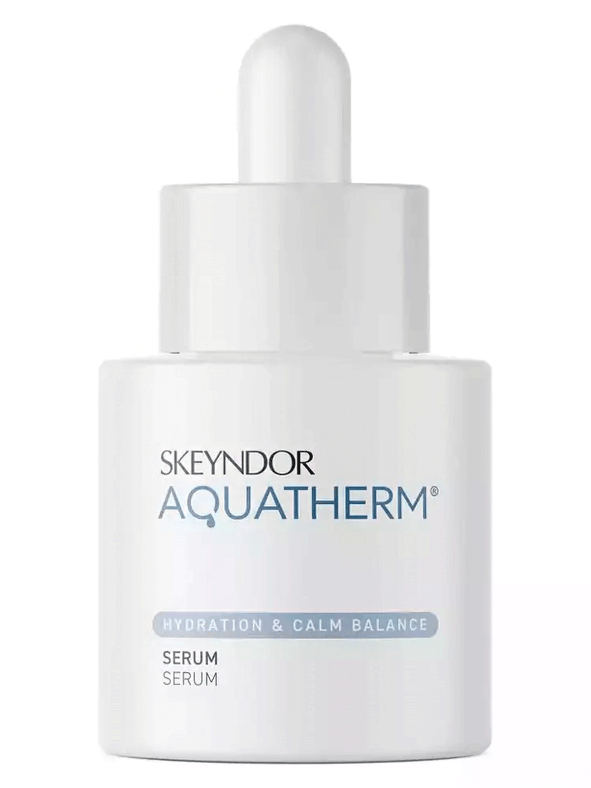 Skeyndor 